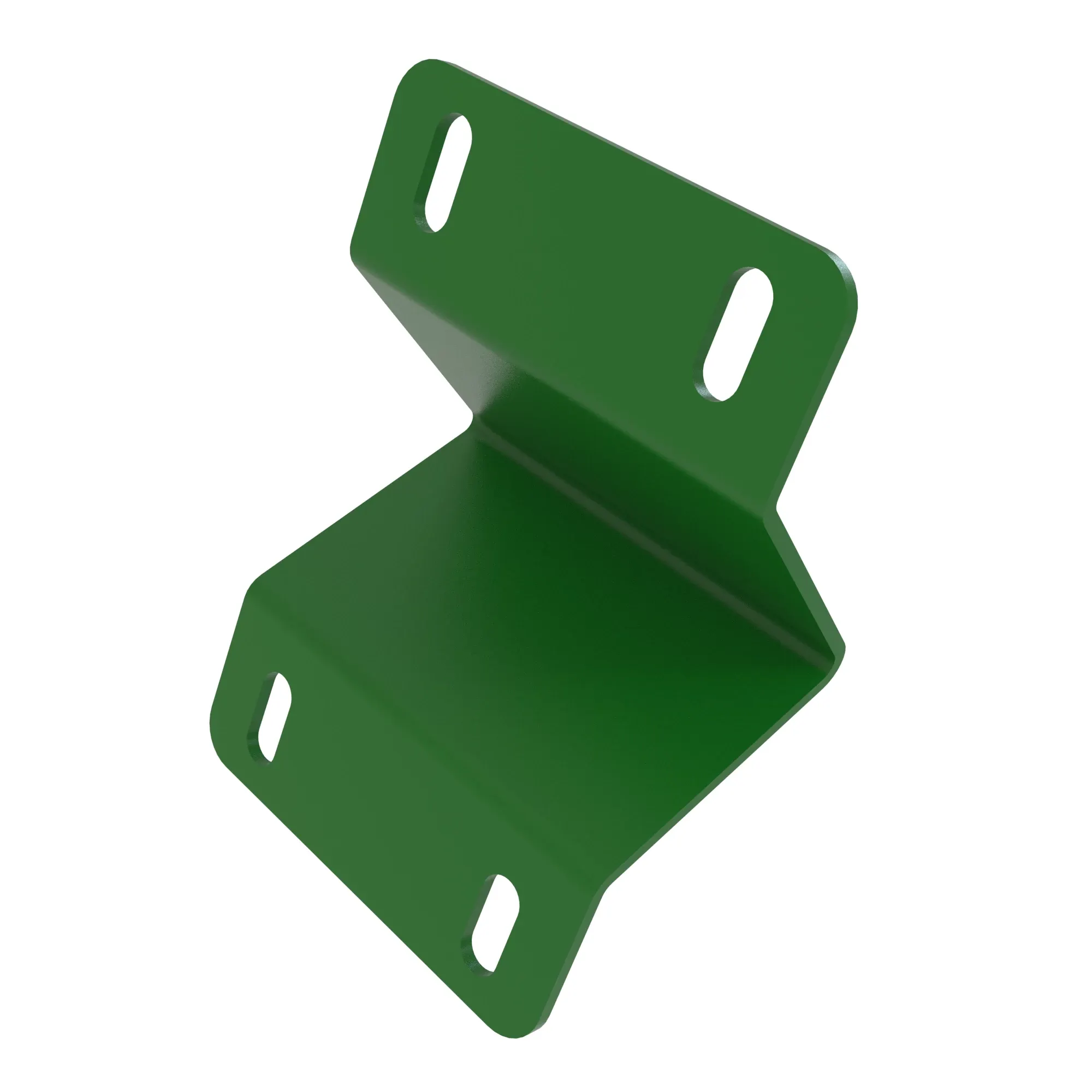 John Deere Bracket - CC145618