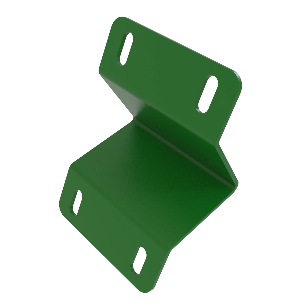 Bracket