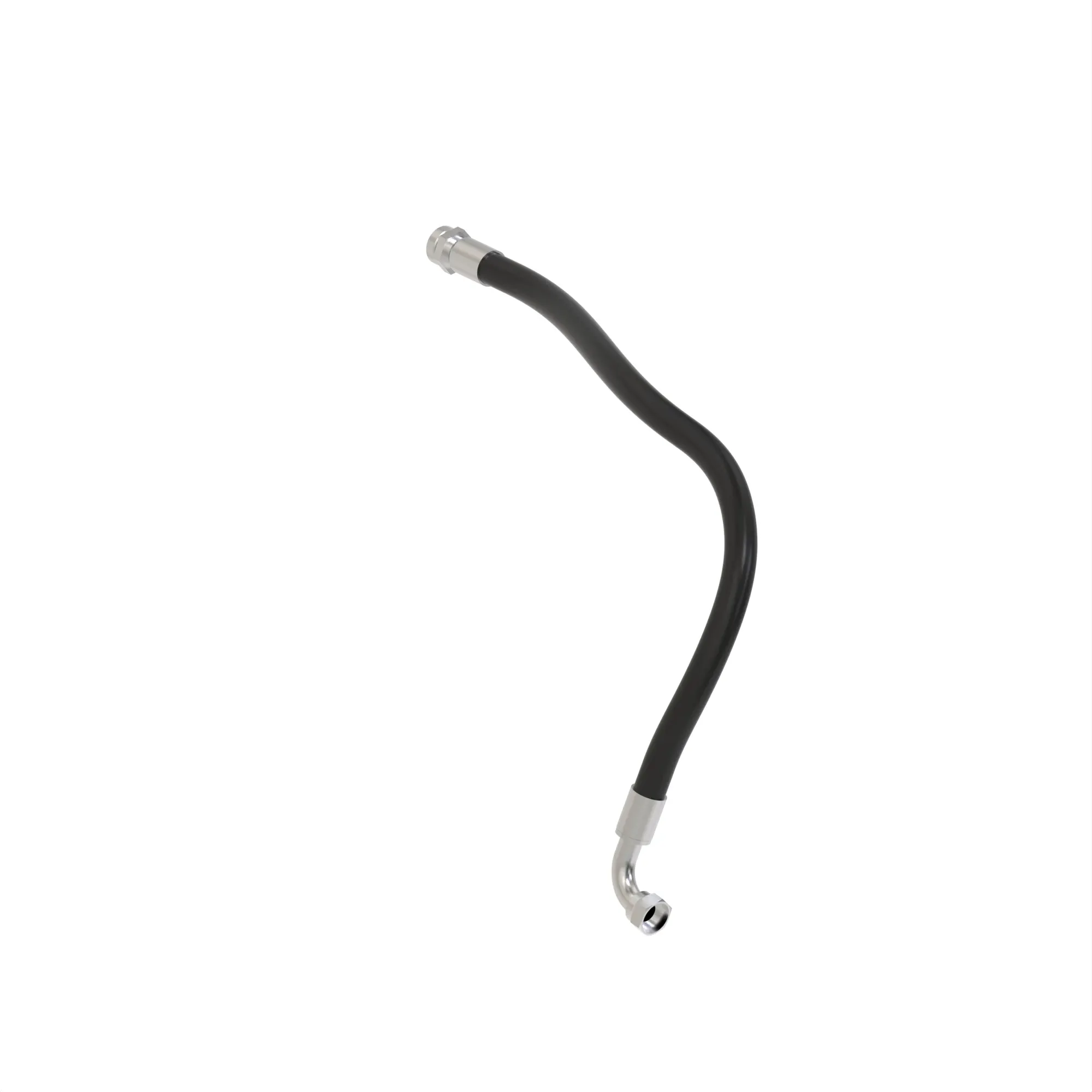 Hydraulic Hose