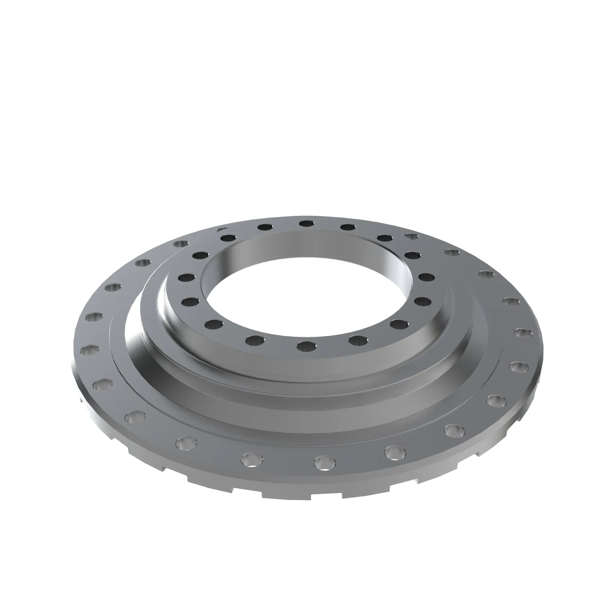 PLATE, 700 XLT SPROCKET DISH