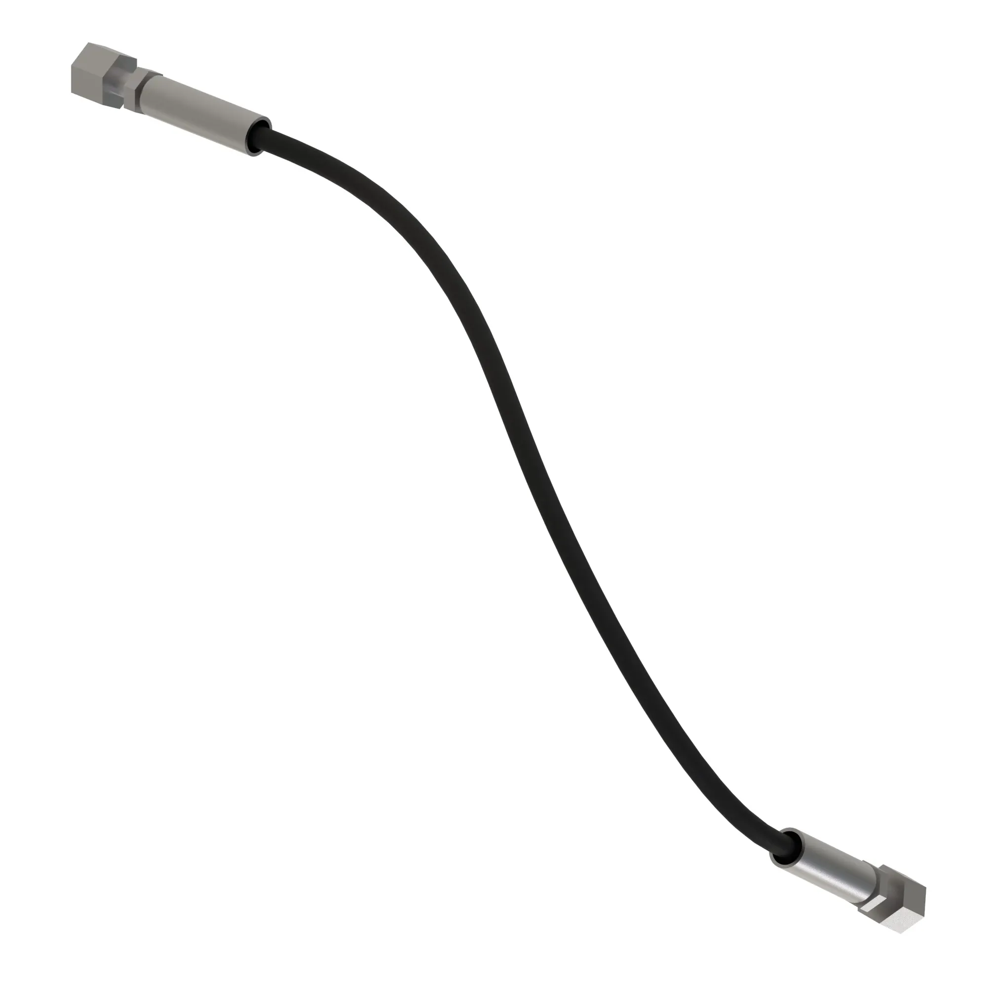 Fuel Hose