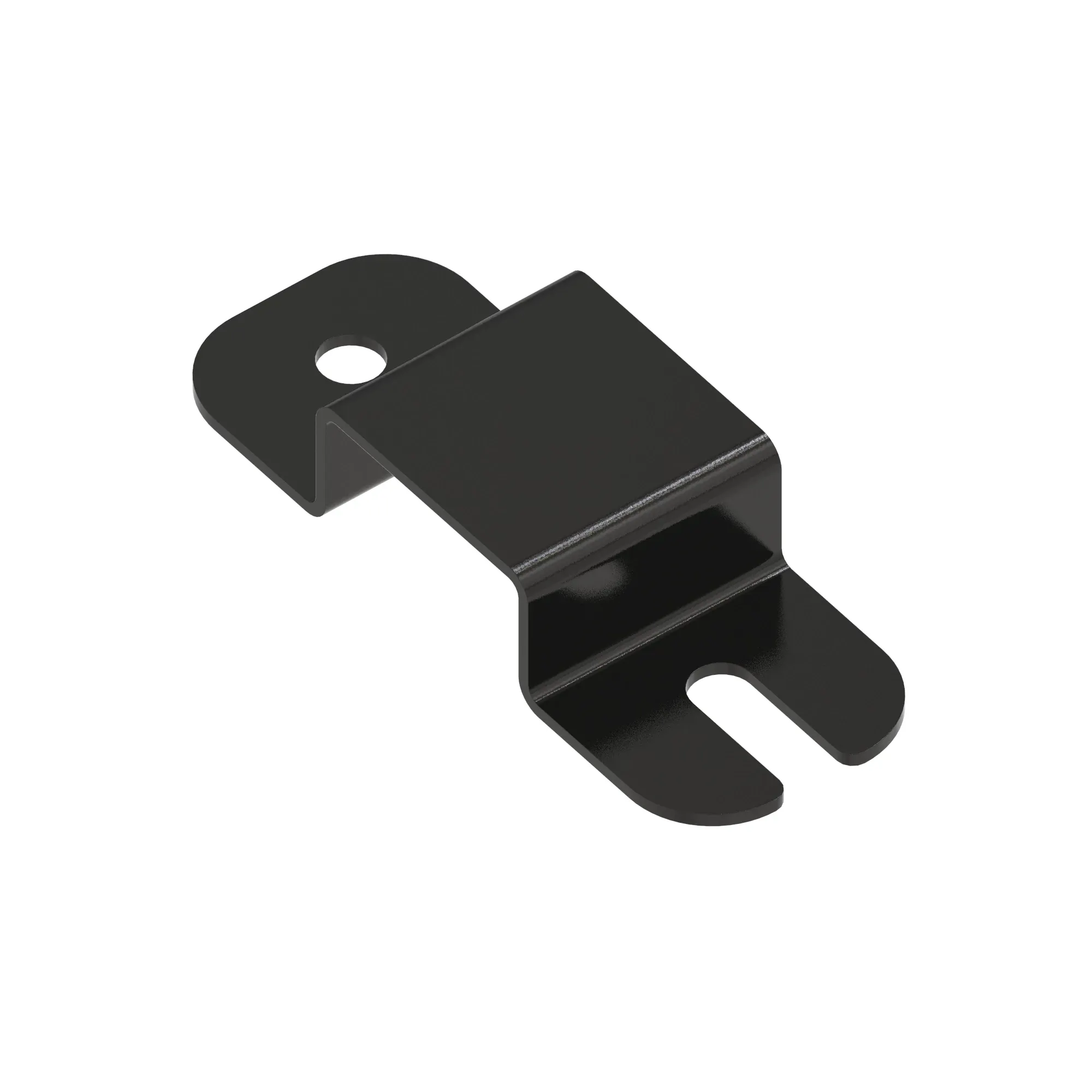 John Deere Fender Support Clamp - R561287
