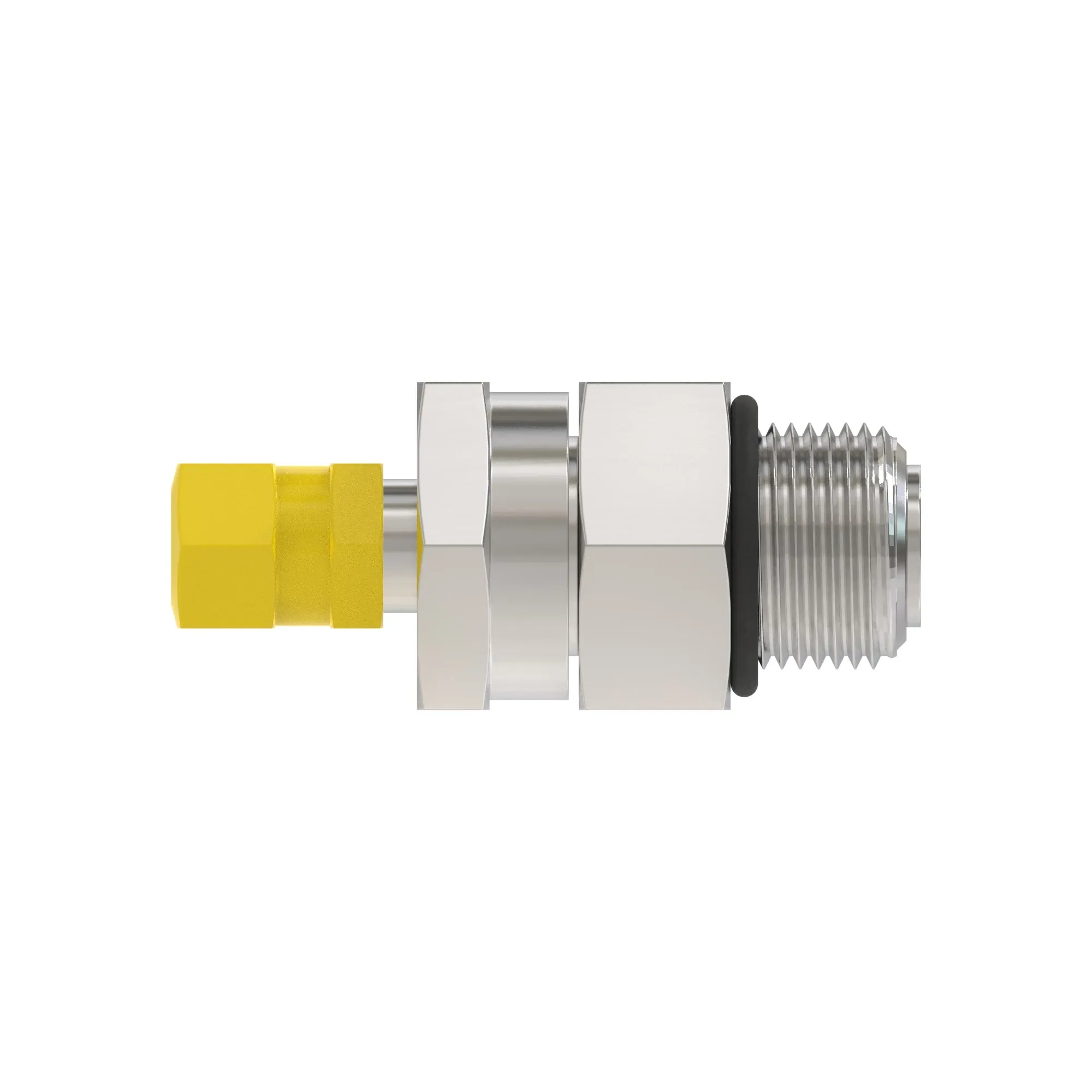 valvekit