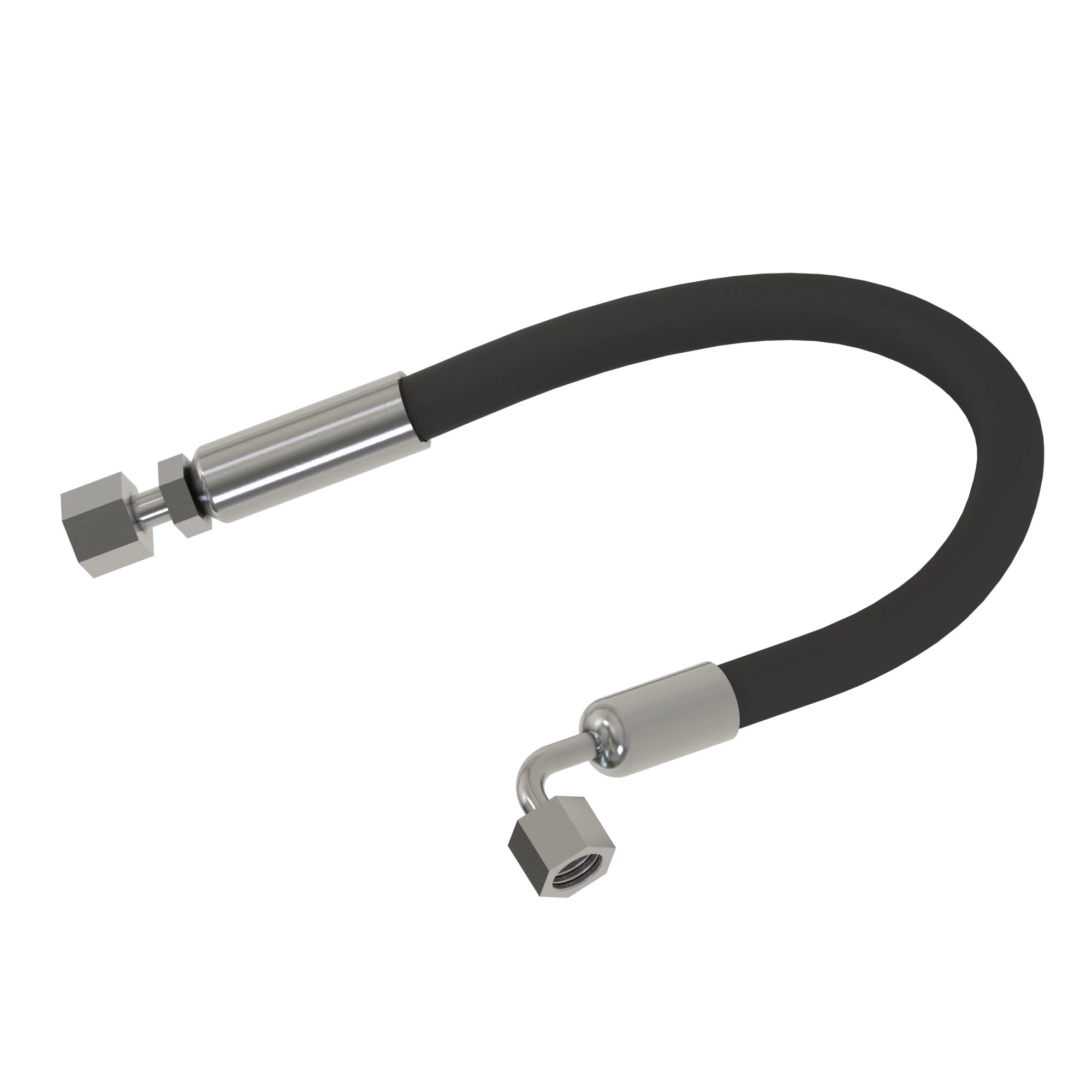 HOSE