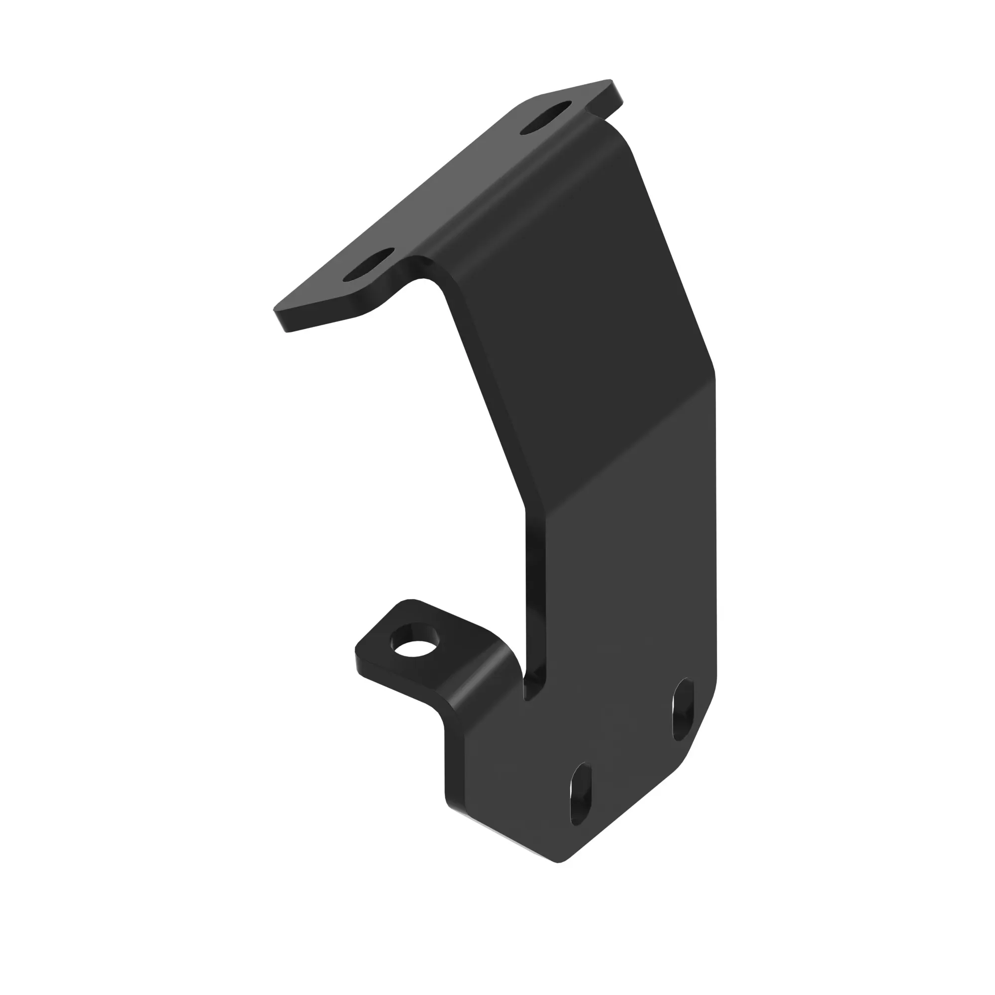 BRACKET (SHIFT TOWER)