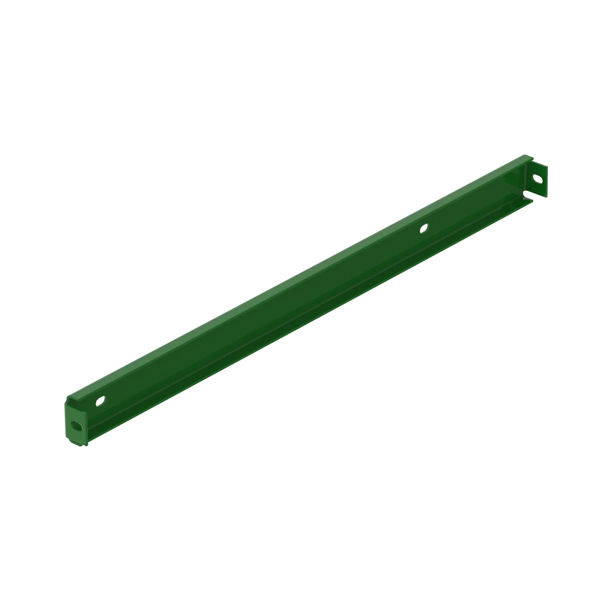 BRACKET, CONDENSOR BRACKET_C120 NR4