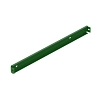 BRACKET, CONDENSOR BRACKET_C120 NR4
