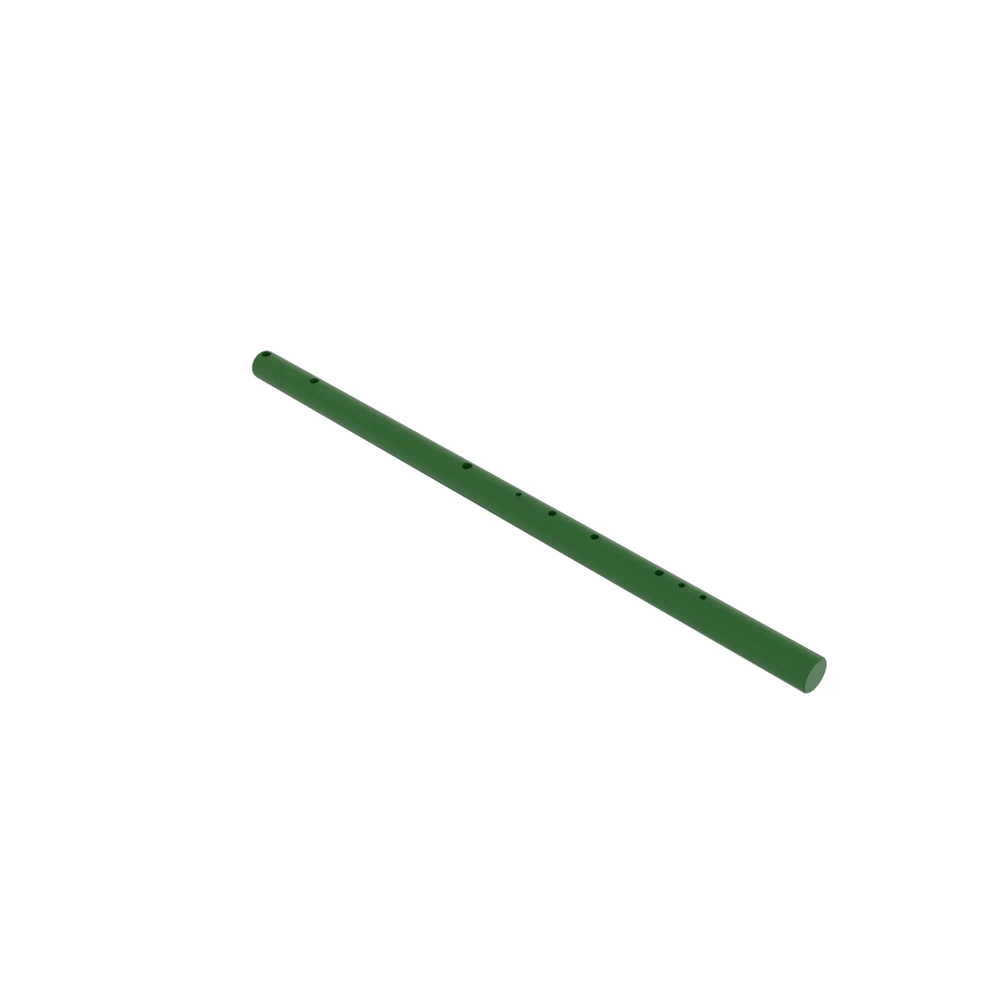 Pin Fastener