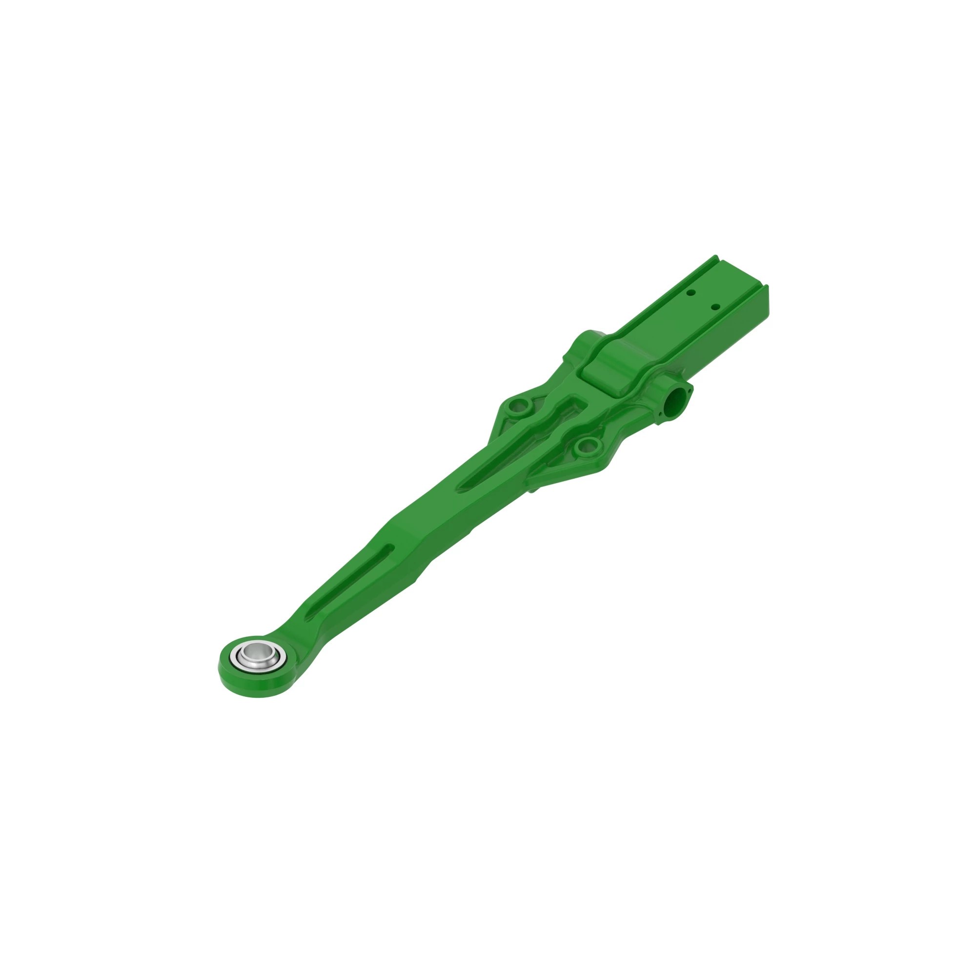 ⚙️ ER205550: Bola de Enganche John Deere 🚜✅