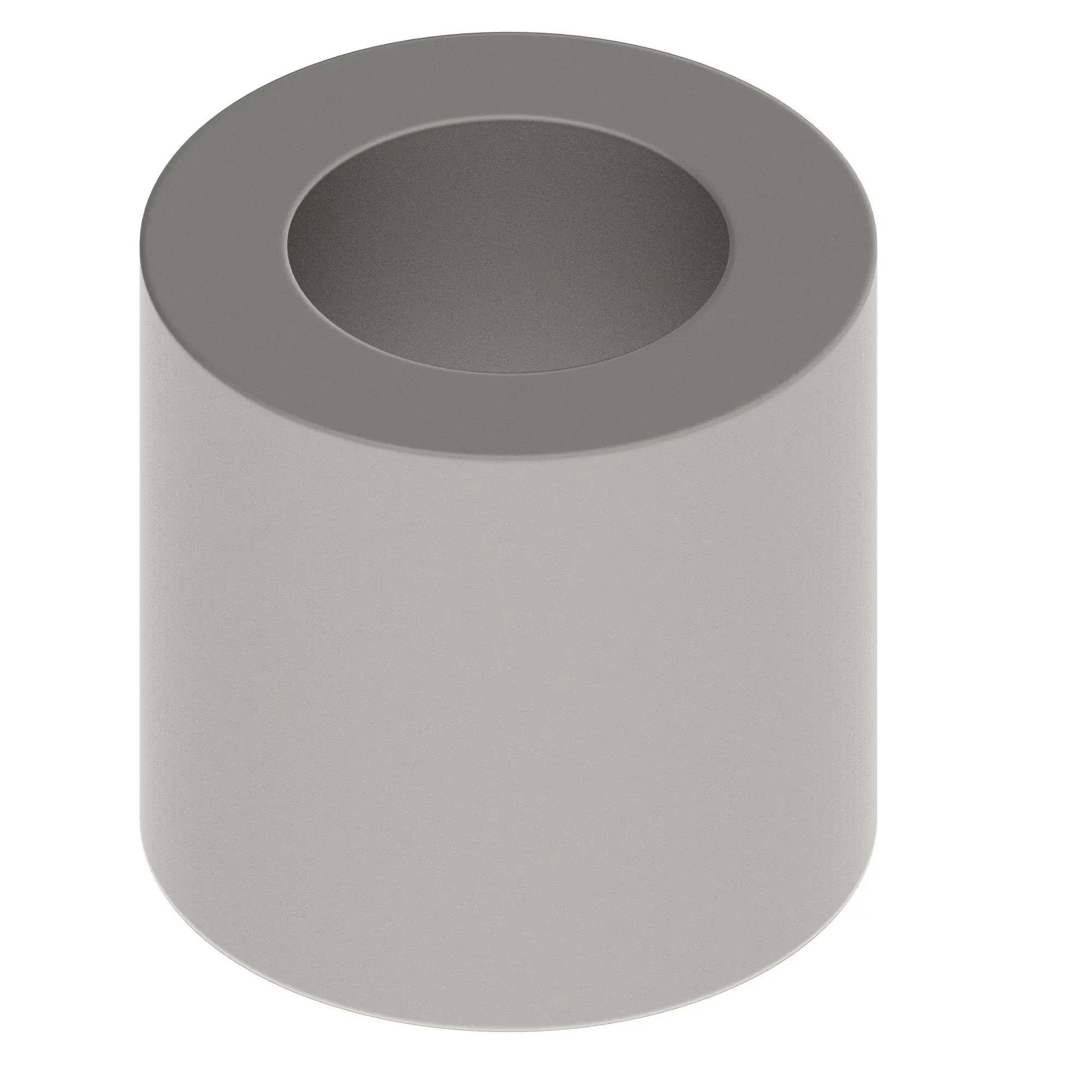 Spacer