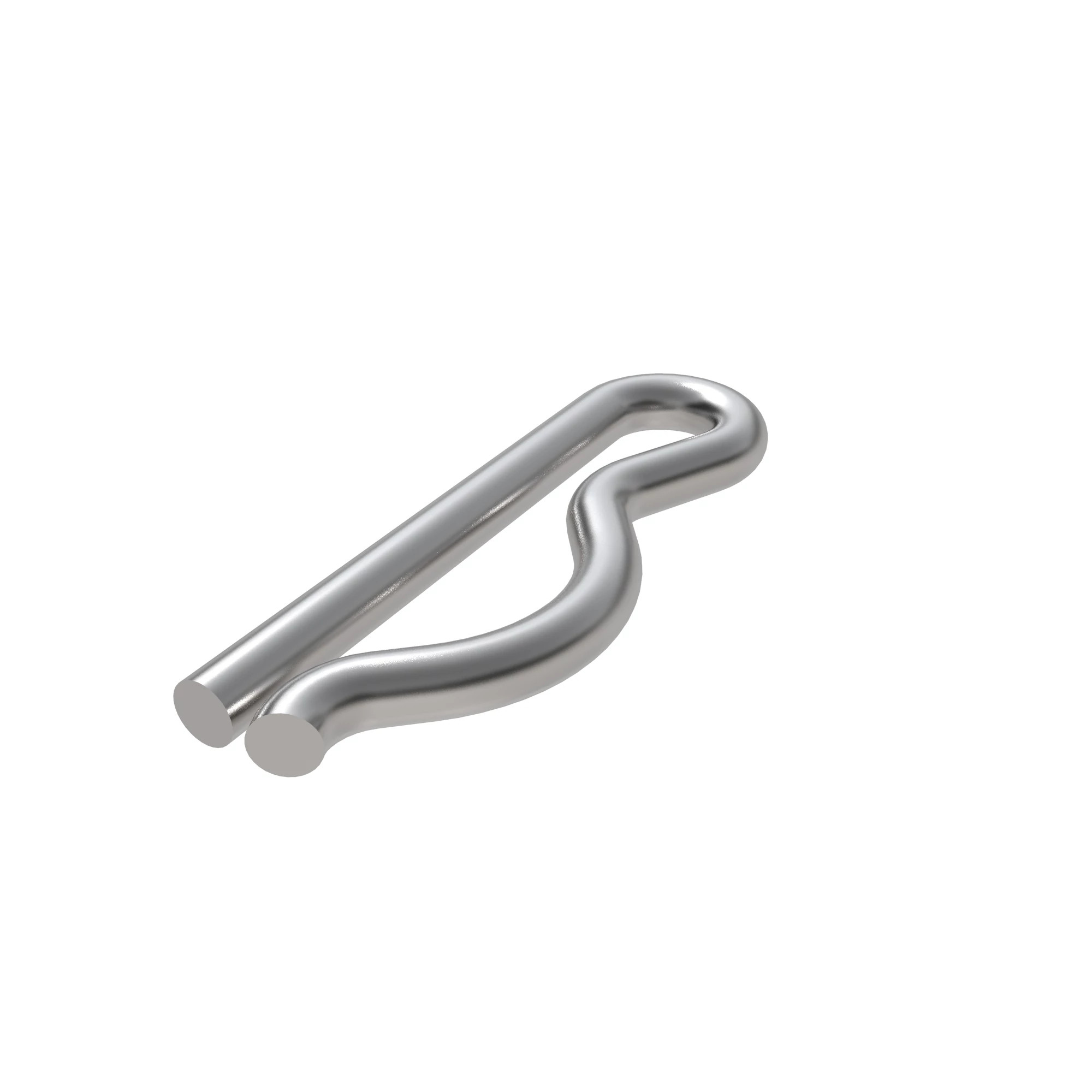 John Deere Cotter Pin - LVU14947