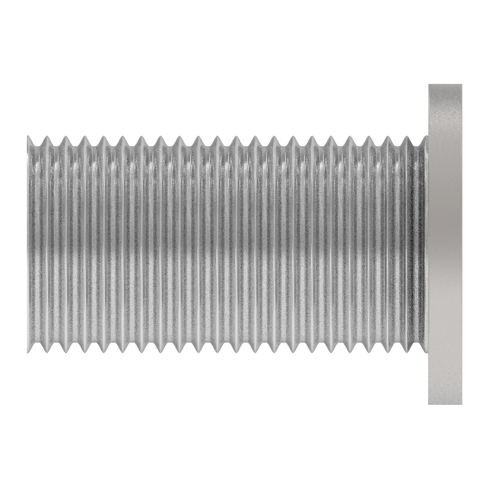 NOZZLE, TIP STRAINER 004-1203-100