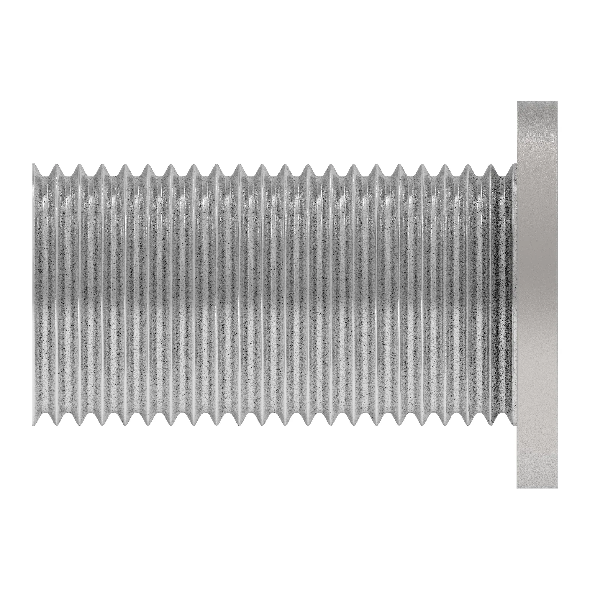 NOZZLE, TIP STRAINER 004-1203-100