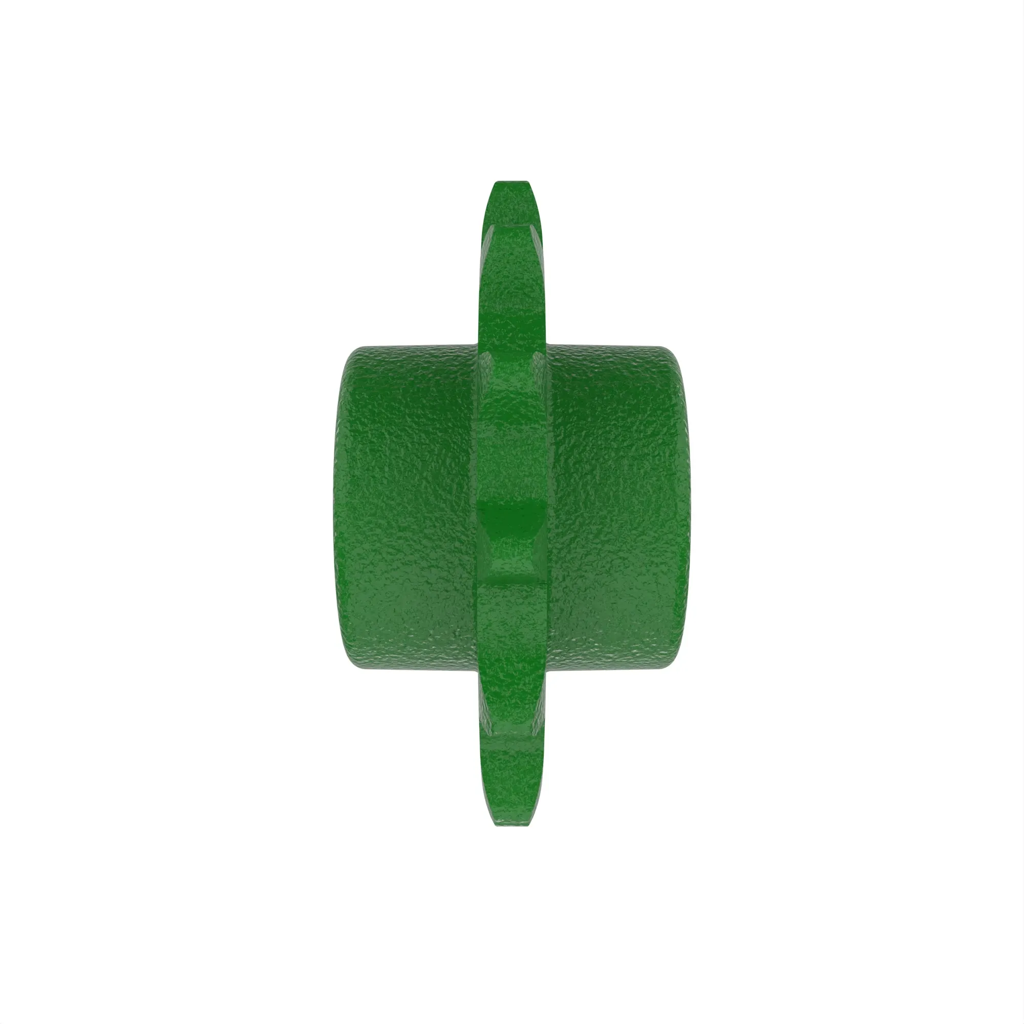 CHAIN SPROCKET