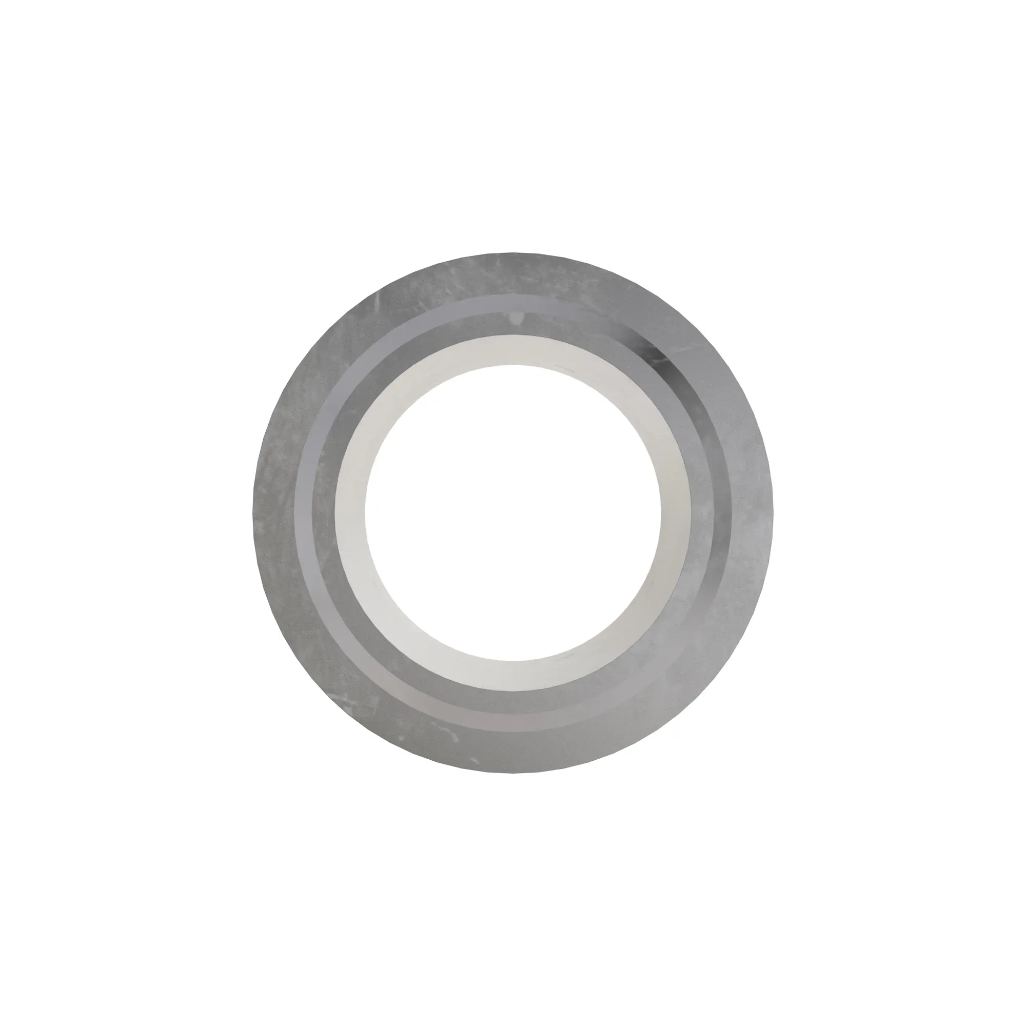 Bushing