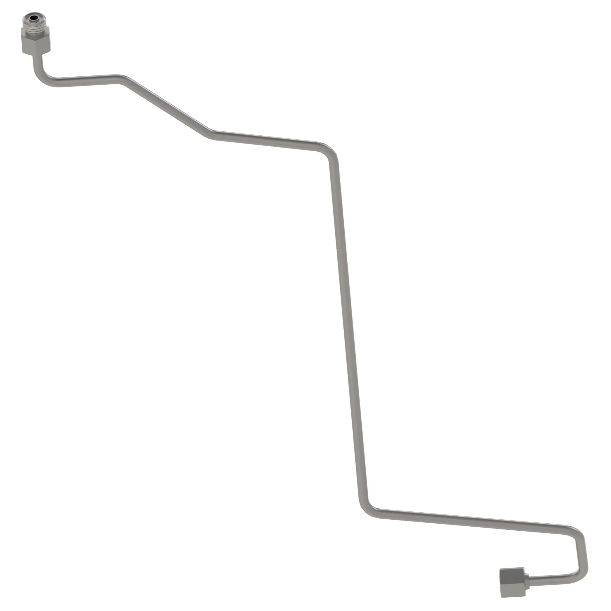 Oil Line