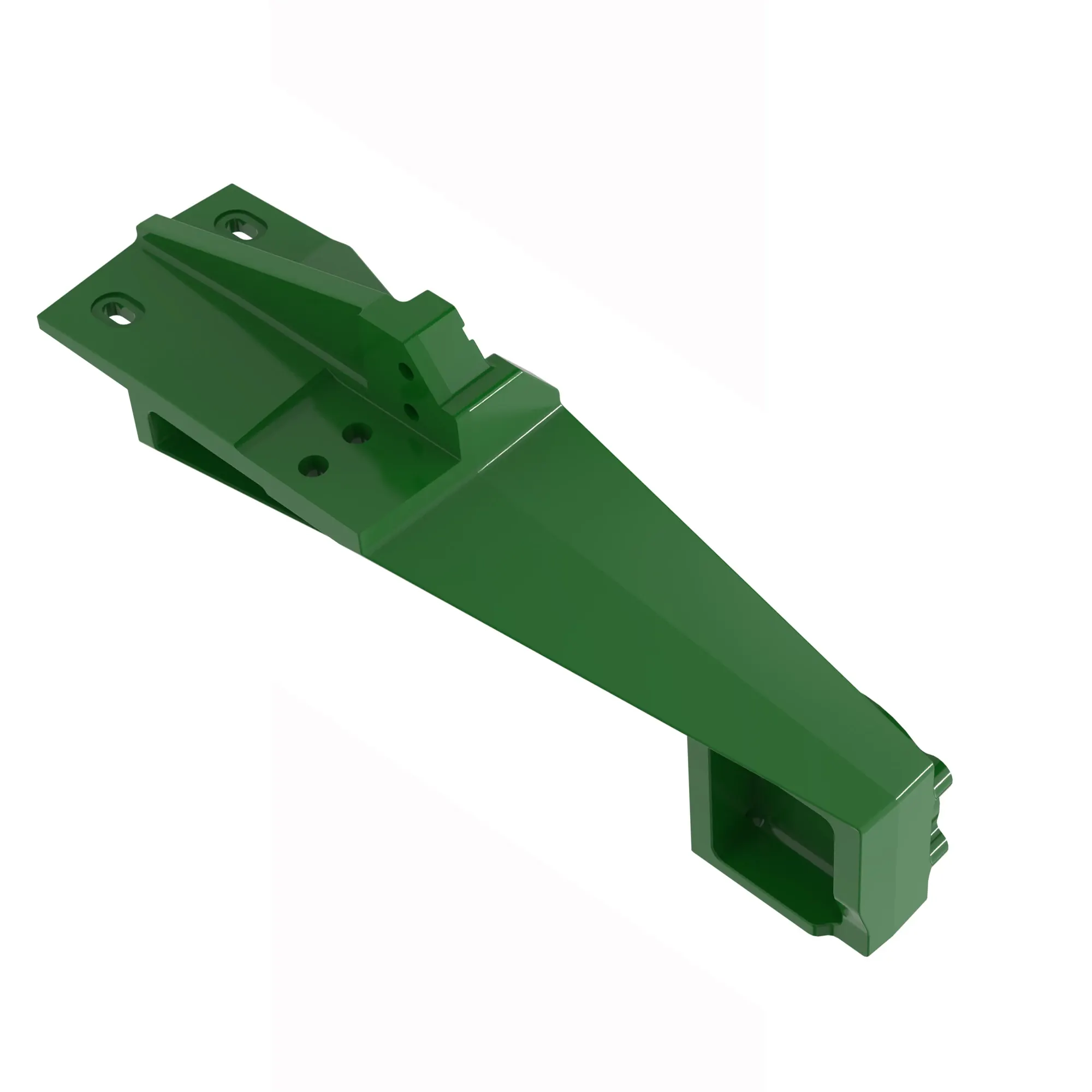 John Deere Support - H238825