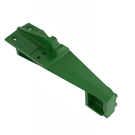 John Deere Support - H238825
