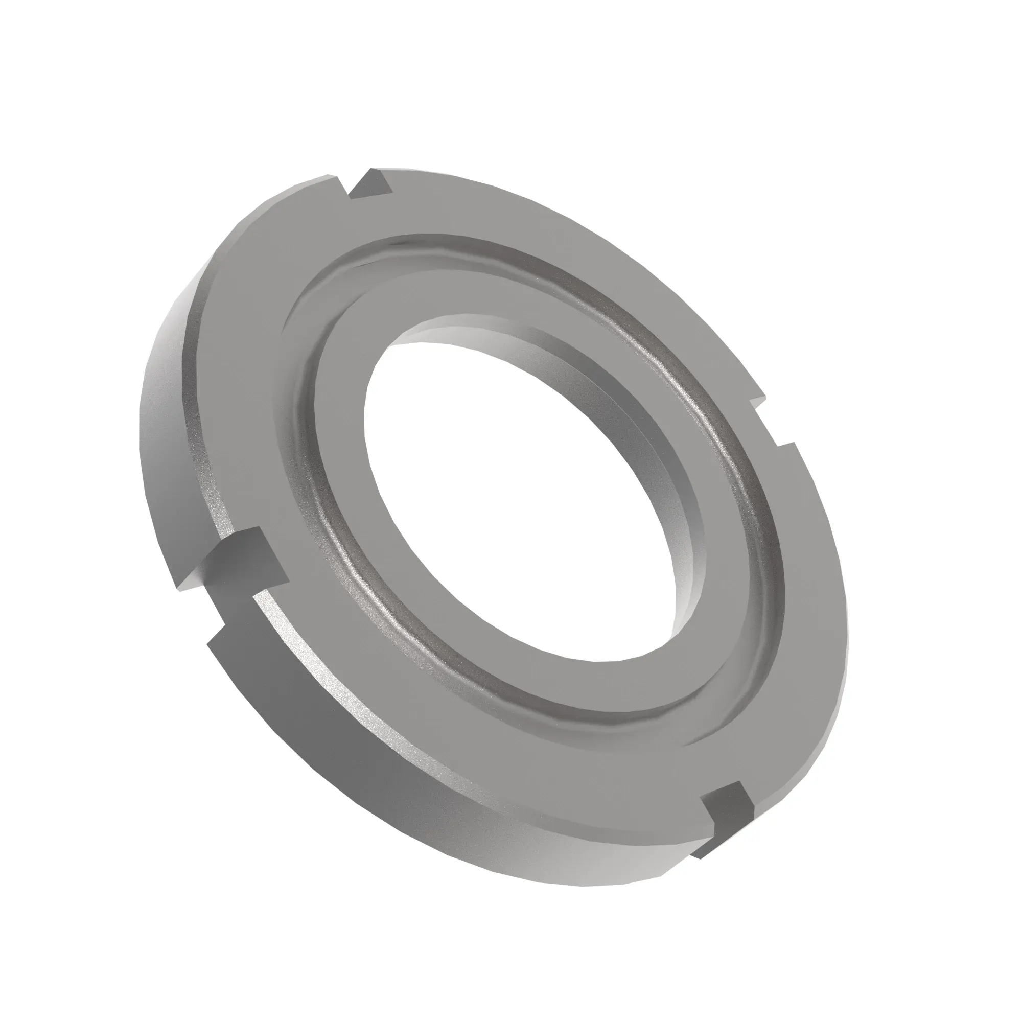 Spacer