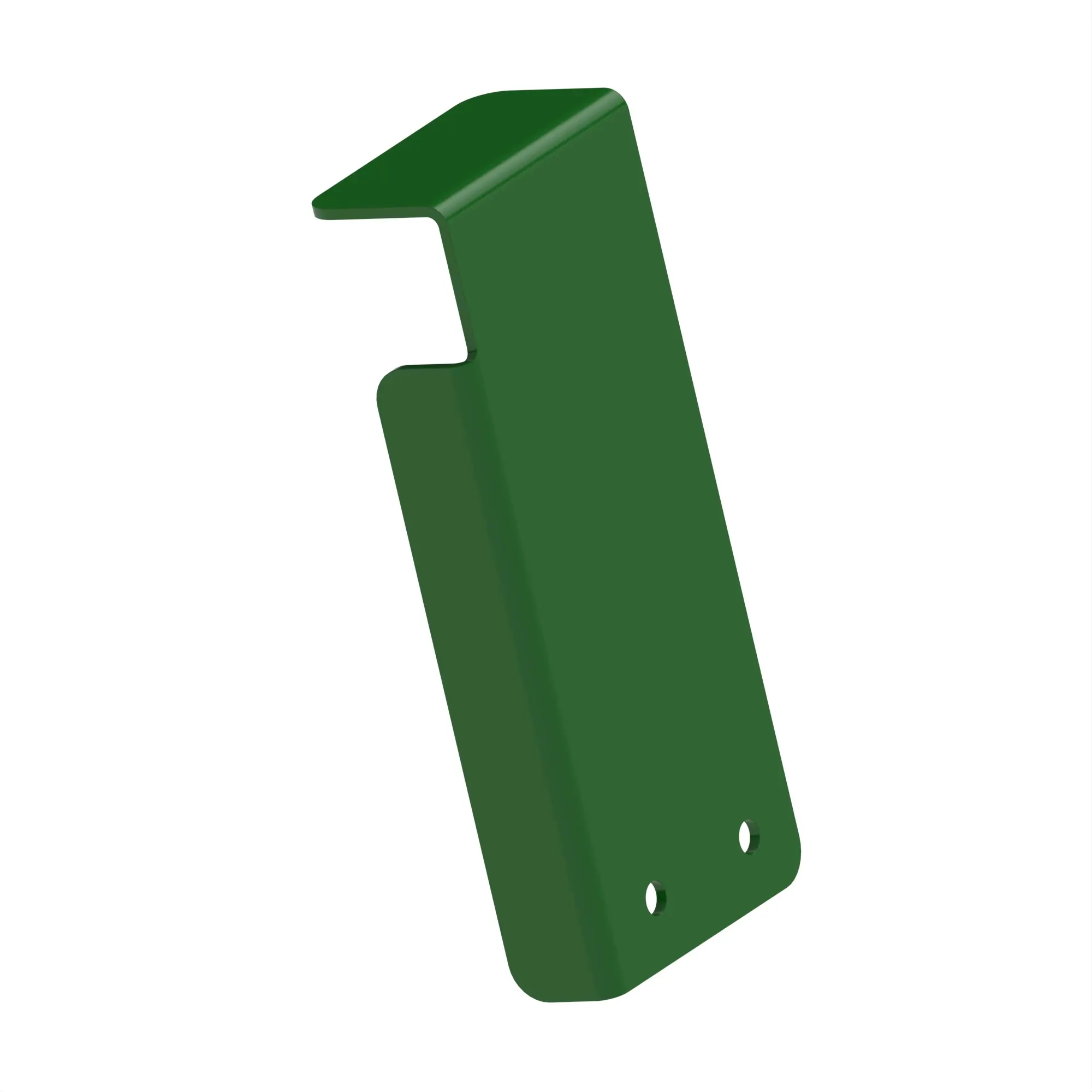 Bracket
