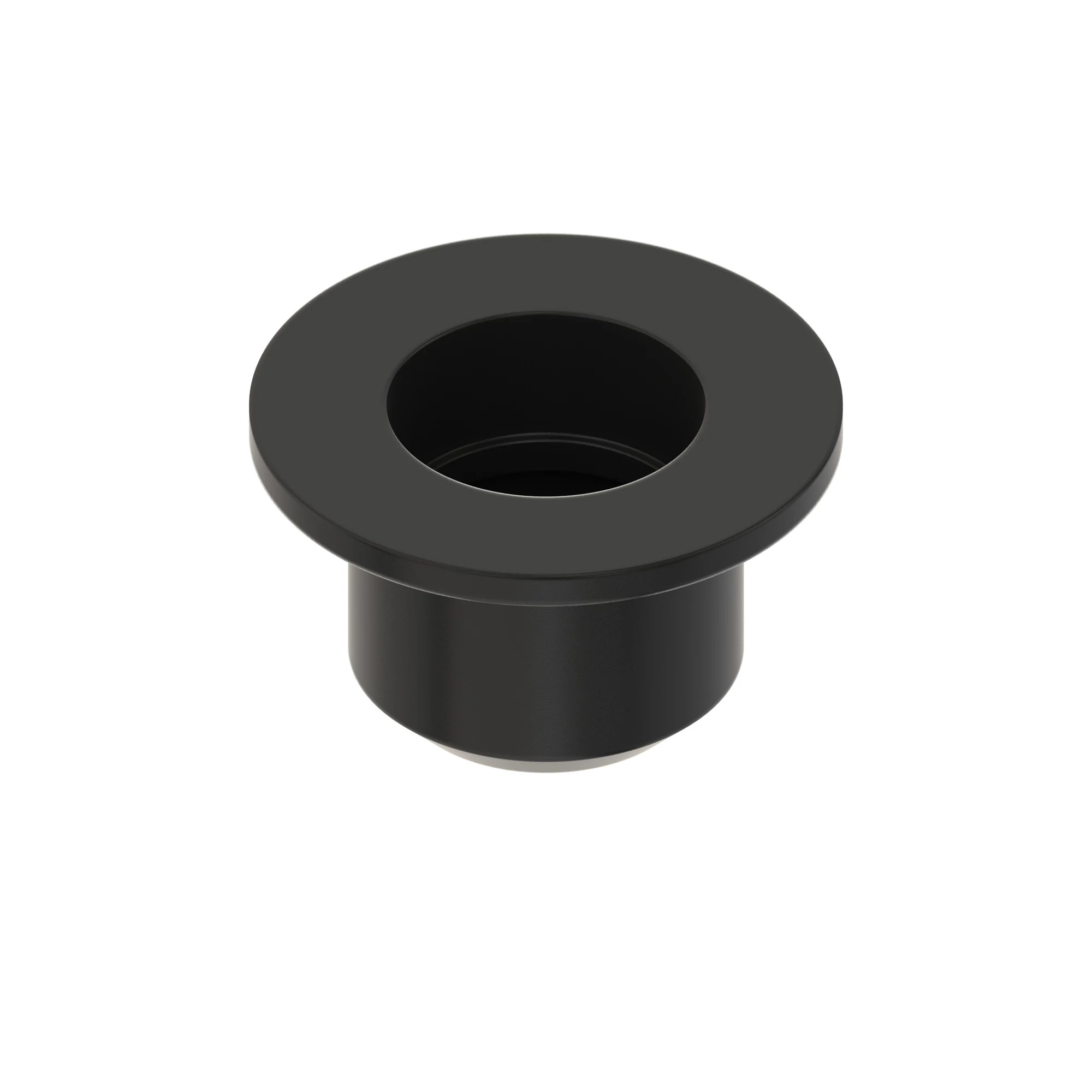 PLUG, NON-THREADED