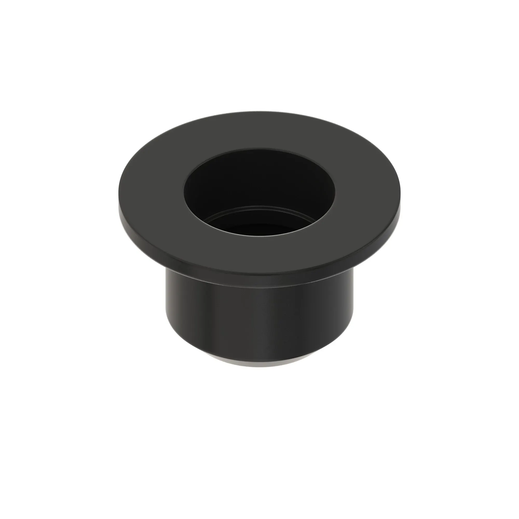 John Deere Non-Threaded Plug - LVU25528