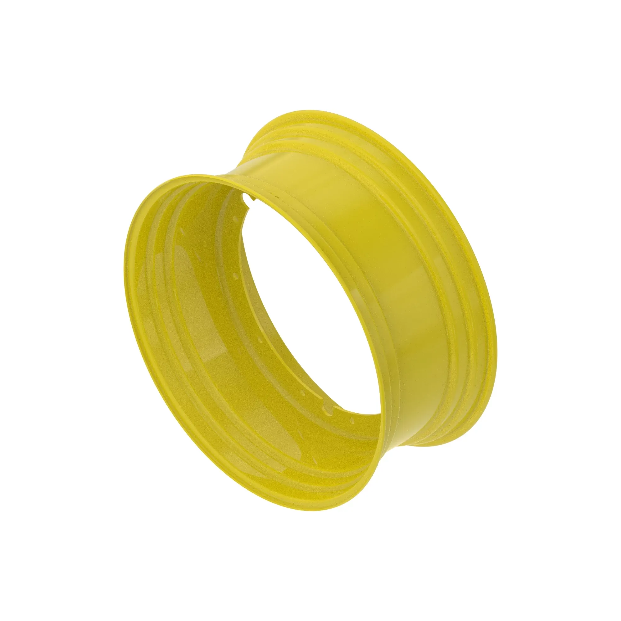 John Deere Rim, 18 X 42 - RE176459