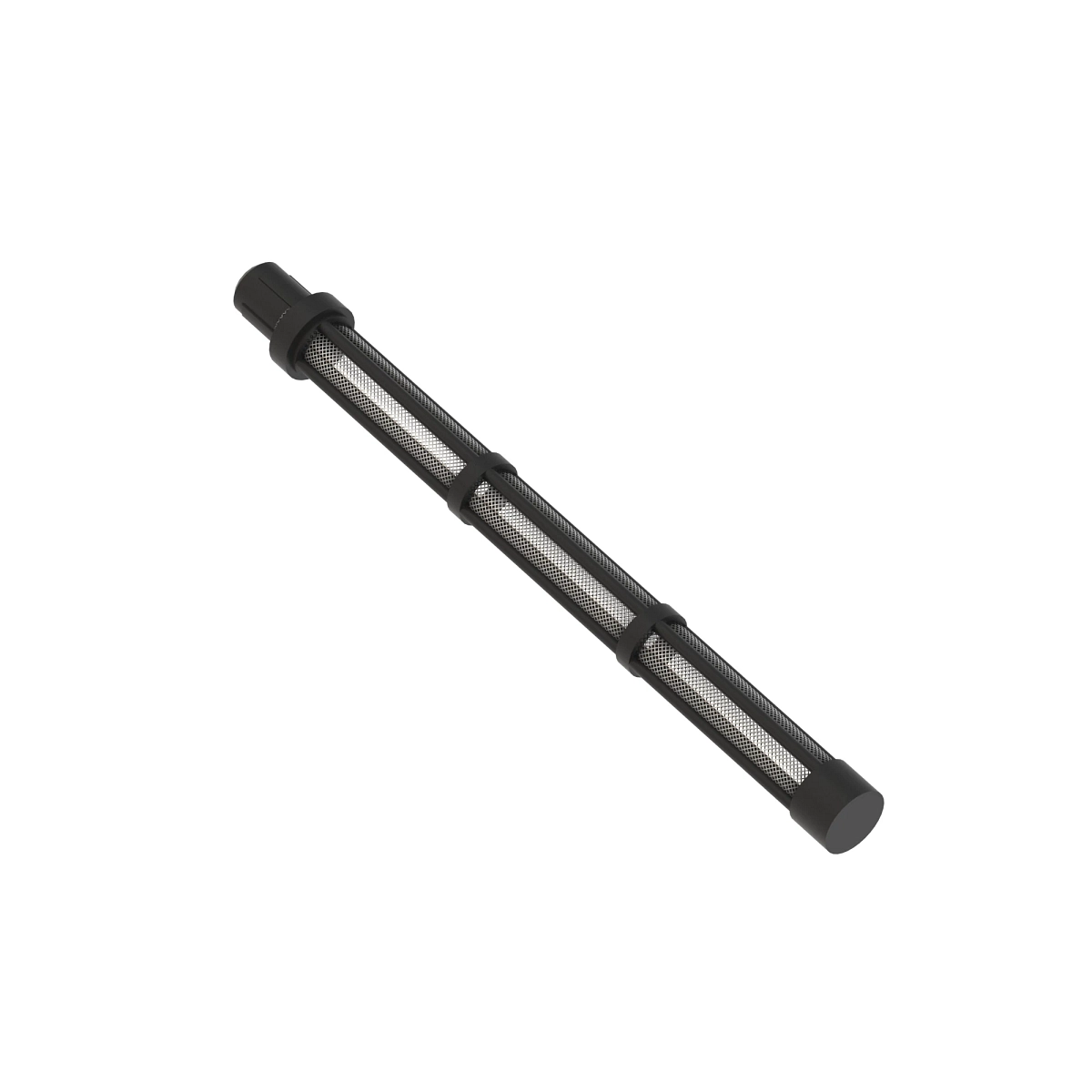 Screen Assy-Standpipe Stand Pipe