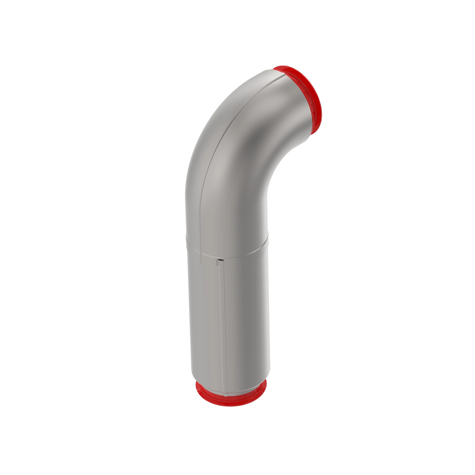 TUBE, SCR-DECOMPOSITION TUBE ASSY;