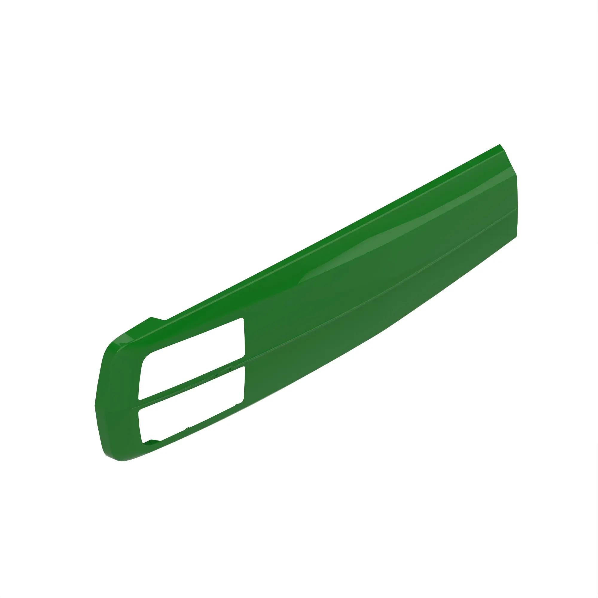 John Deere Front Top Hood - L226143