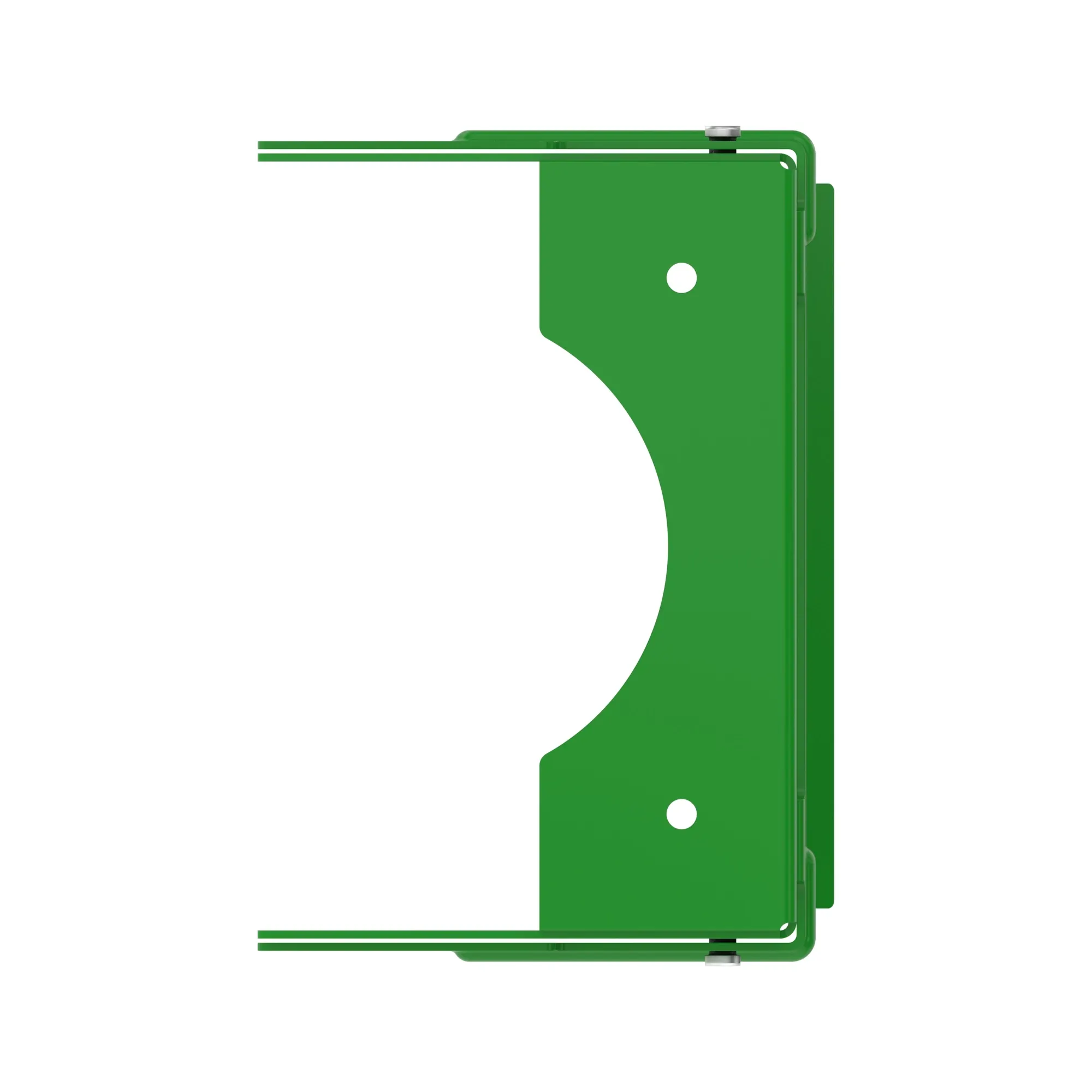 ptopowergardshield