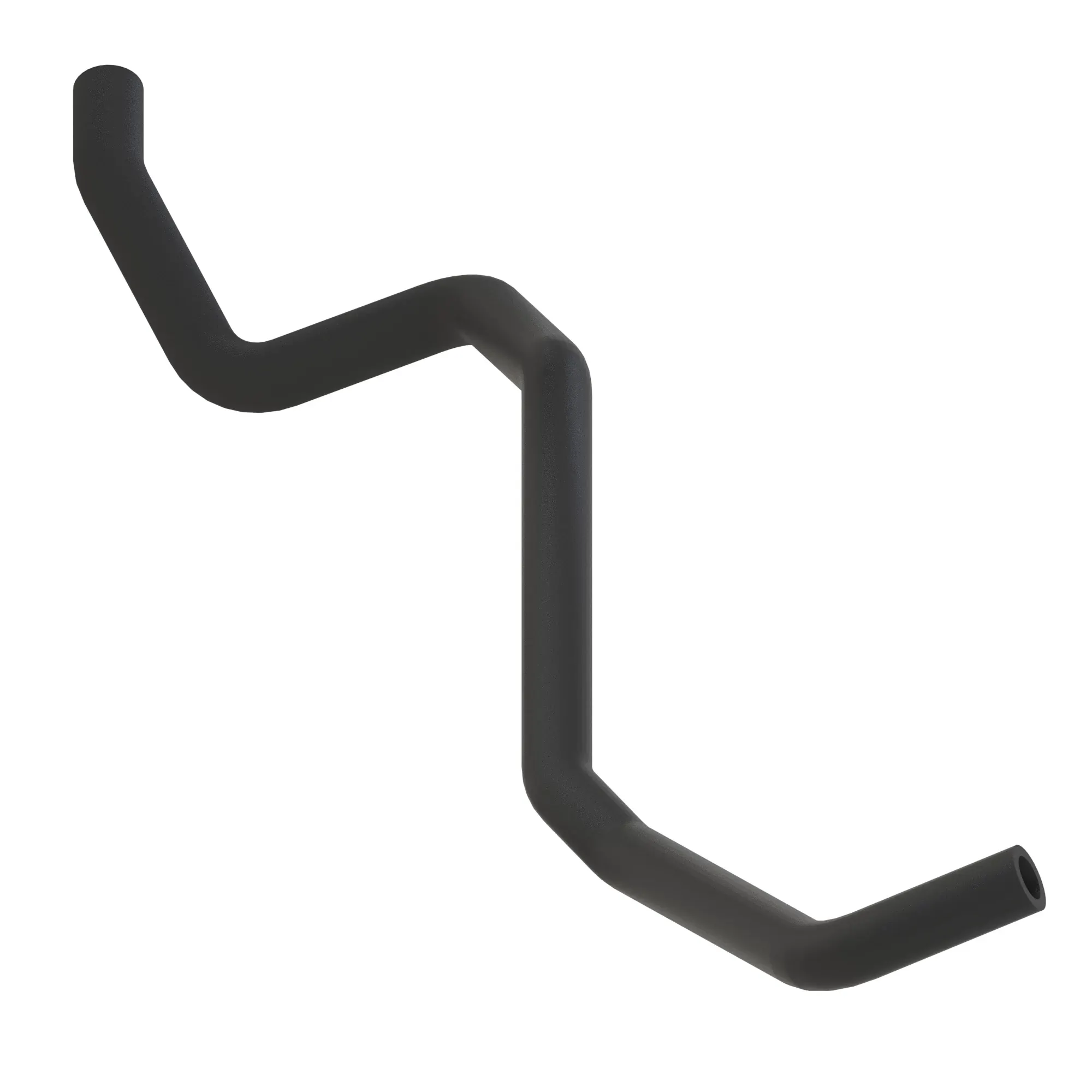 John Deere Hose - R542250