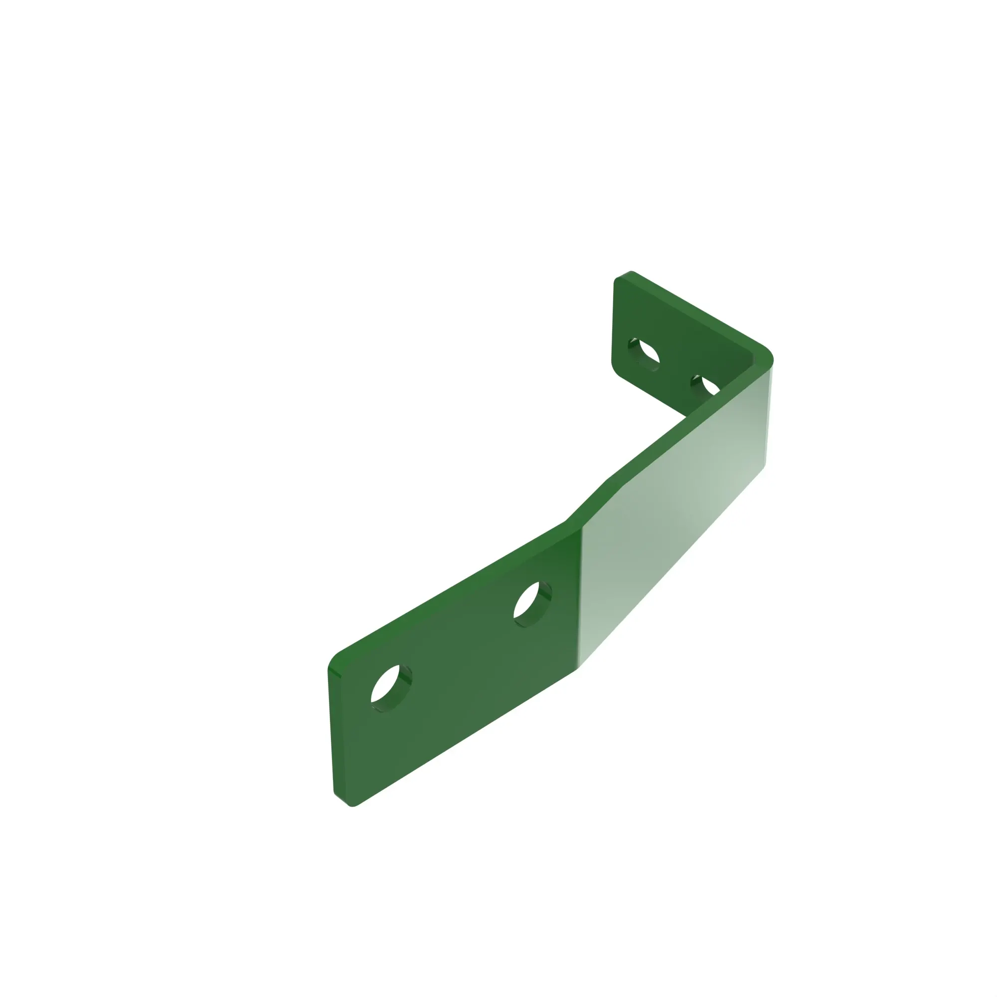 John Deere Bracket - KK85573