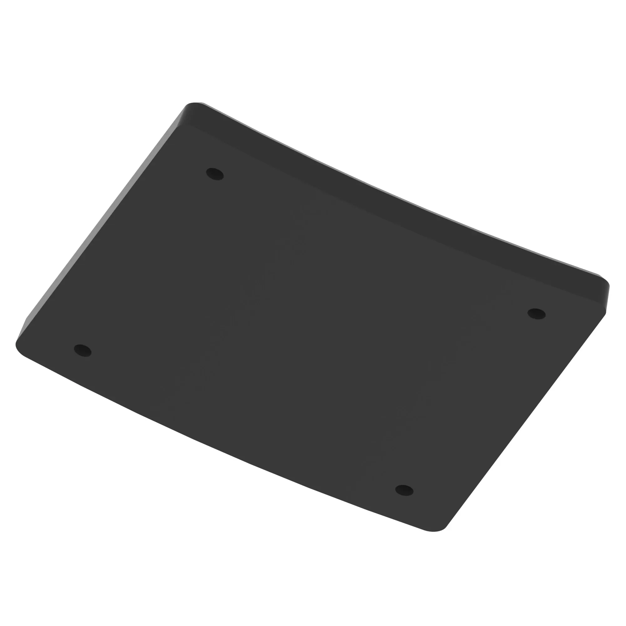 Wear Plate