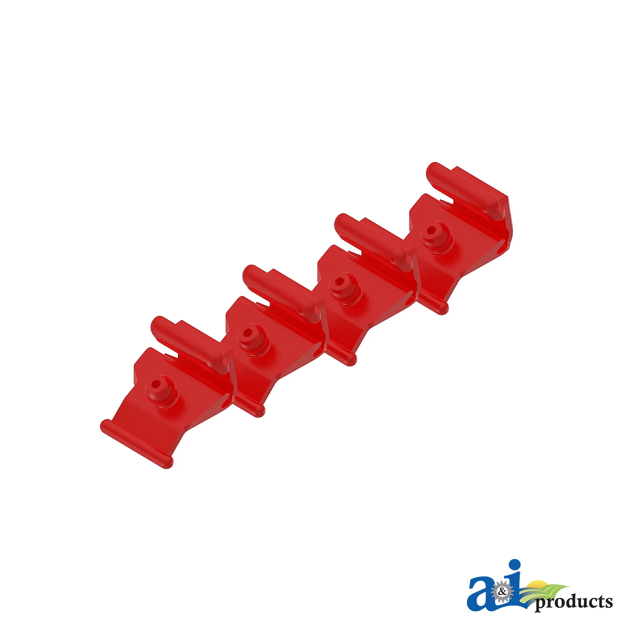A&I Products Guard - A-13005000