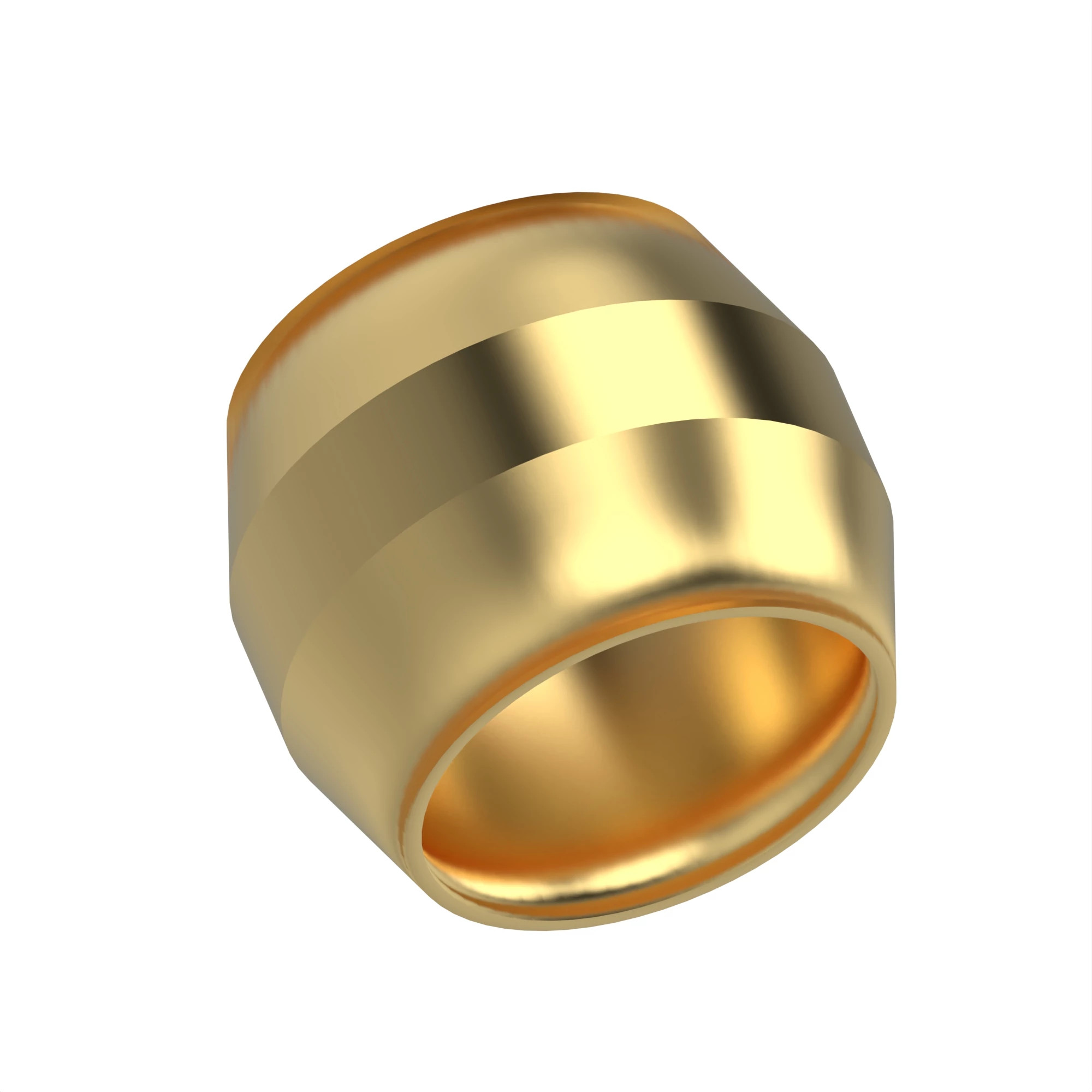 John Deere Ferrule - Z68649