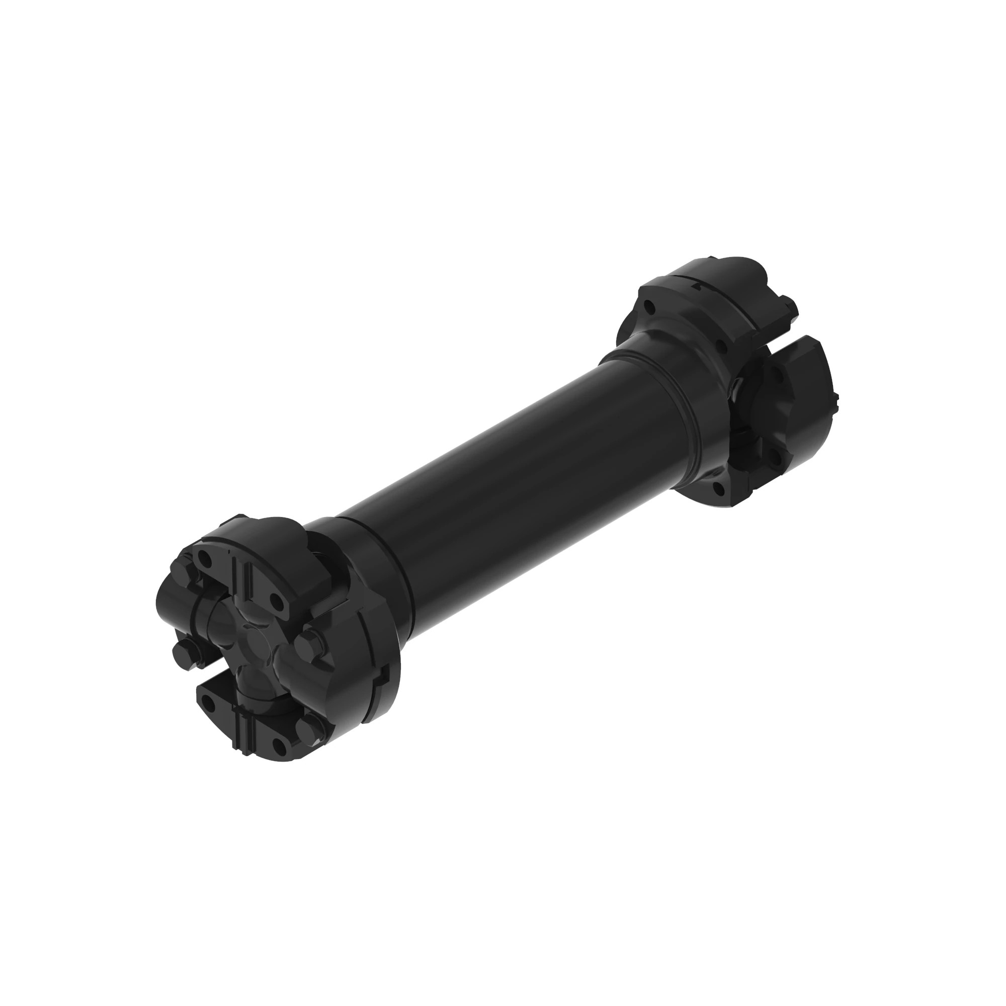universaldriveshaft