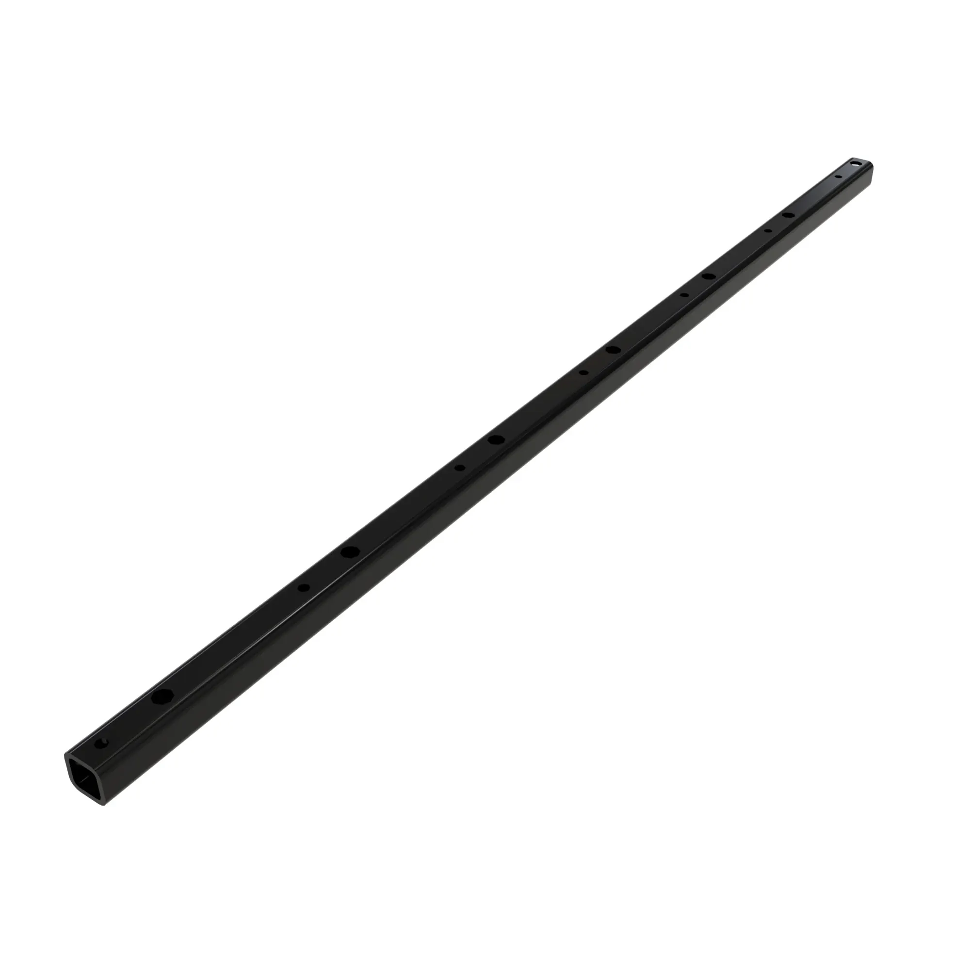 TUBE SCRAPER 11"