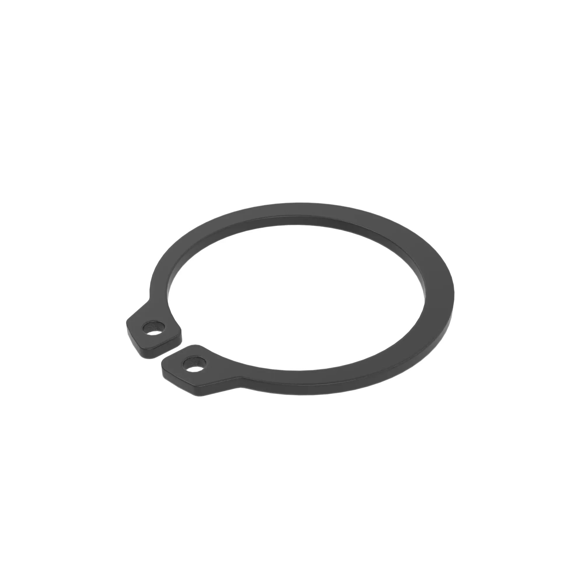 SNAP RING, EXTERNAL