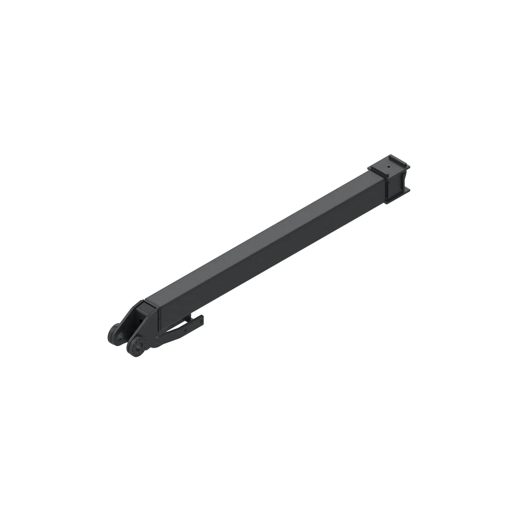 John Deere Extension Boom - F718727