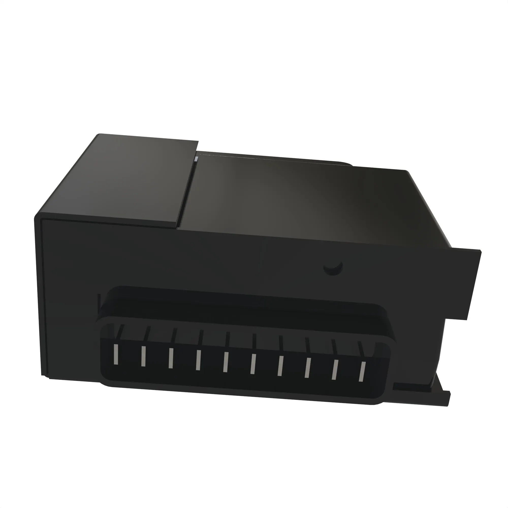 John Deere Pump/Valve Controller - AL211342