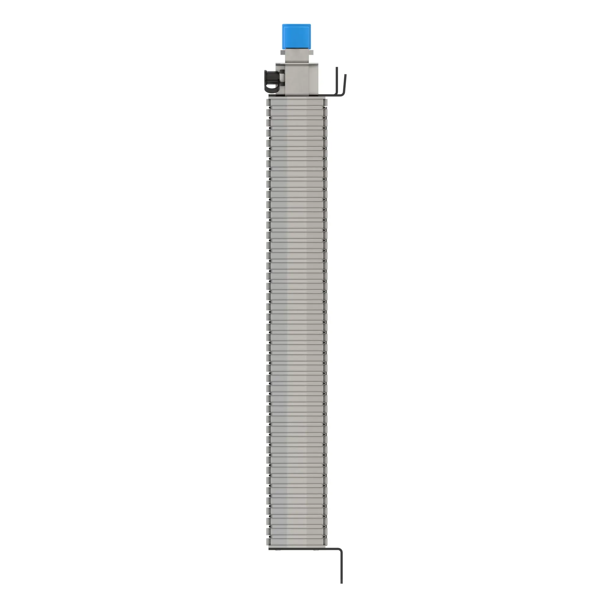Oil Cooler
