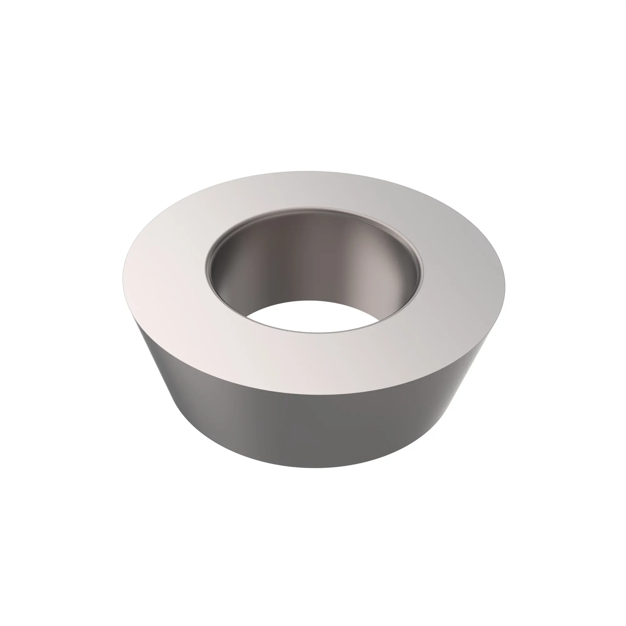 BEARING CONE