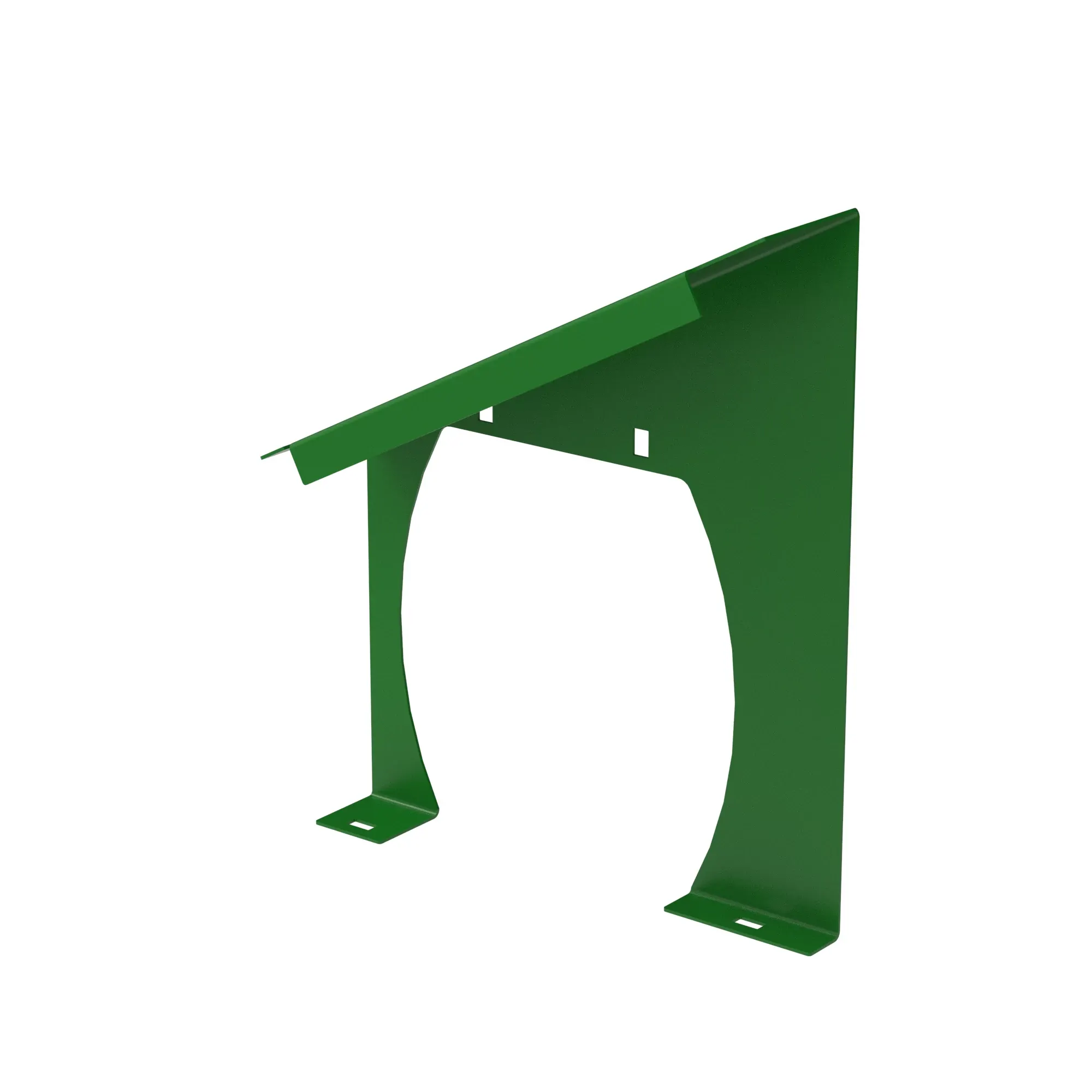 Air Duct
