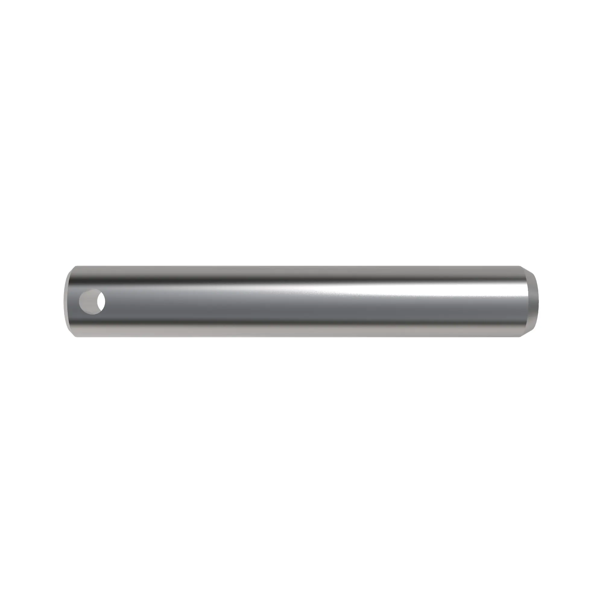 W42451: Pin Fastener