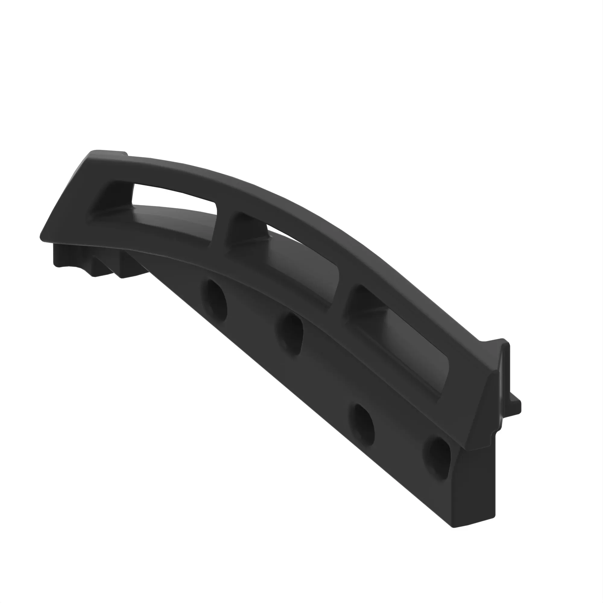 HANDLE, PLENUM