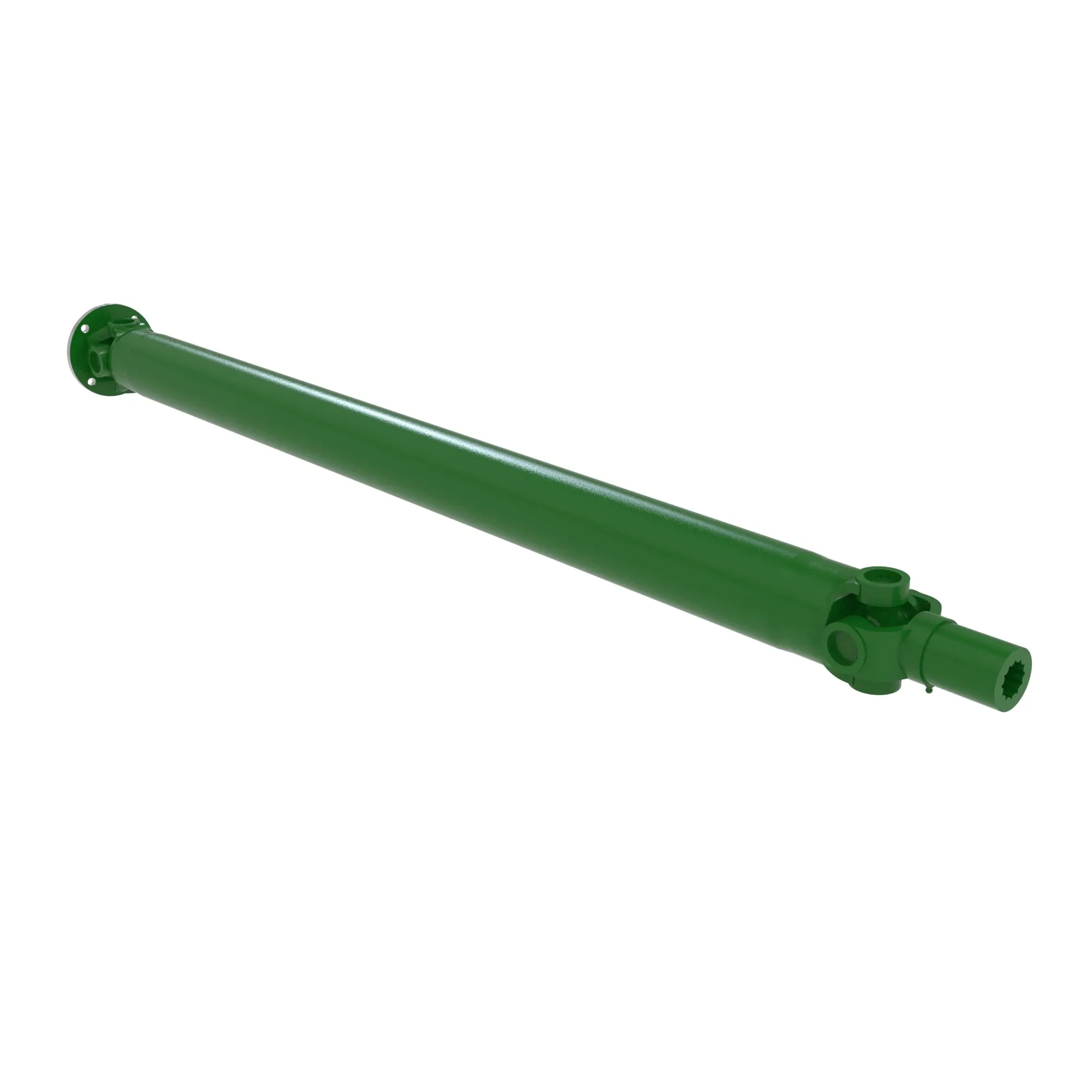 Universal Driveshaft