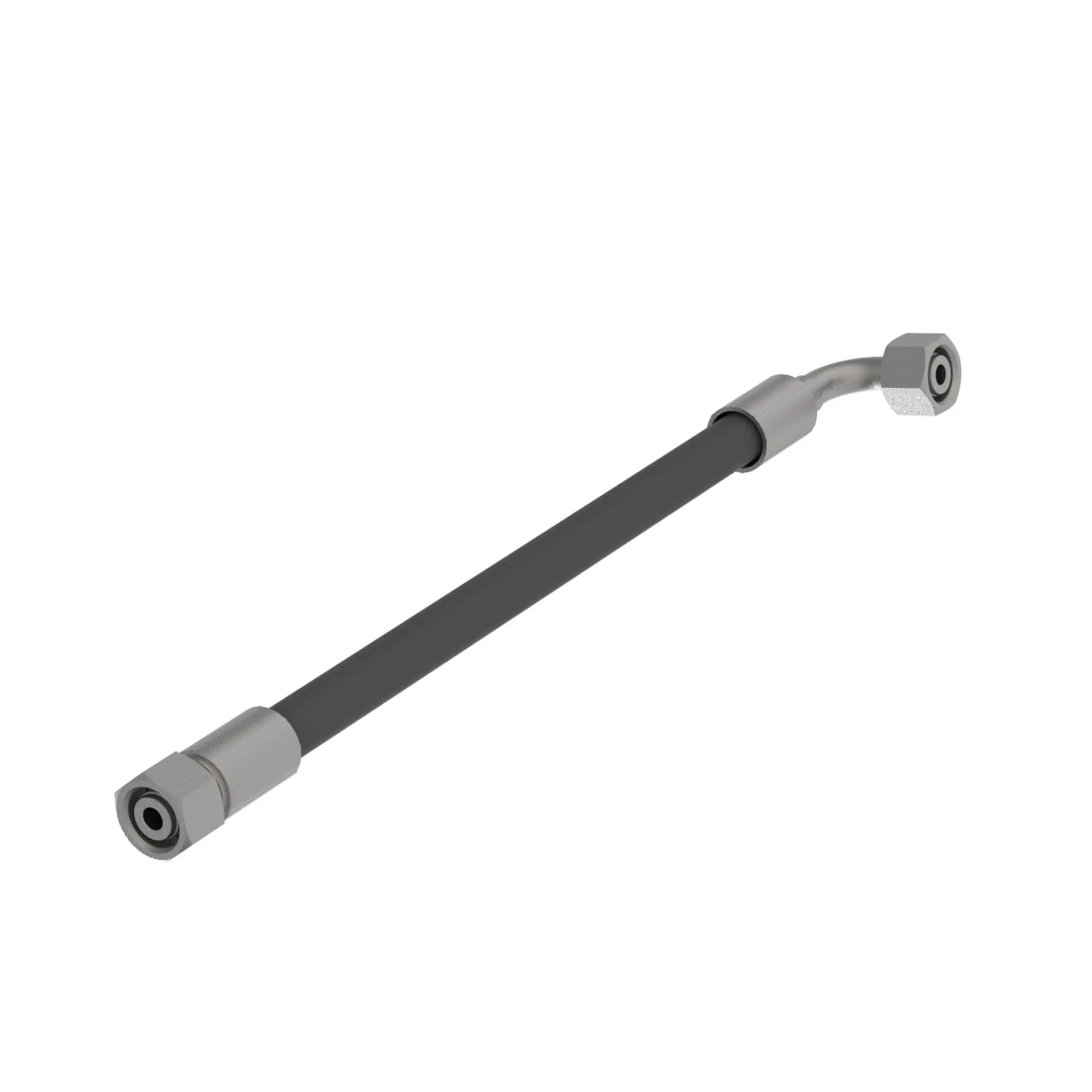 John Deere Hydraulic Hose - EPC203600