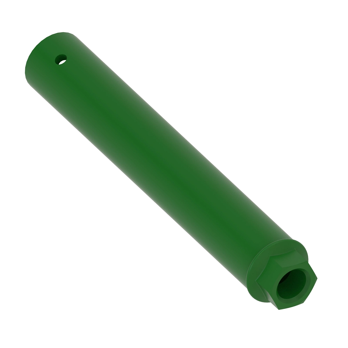 Tube, Deckplate Adjust