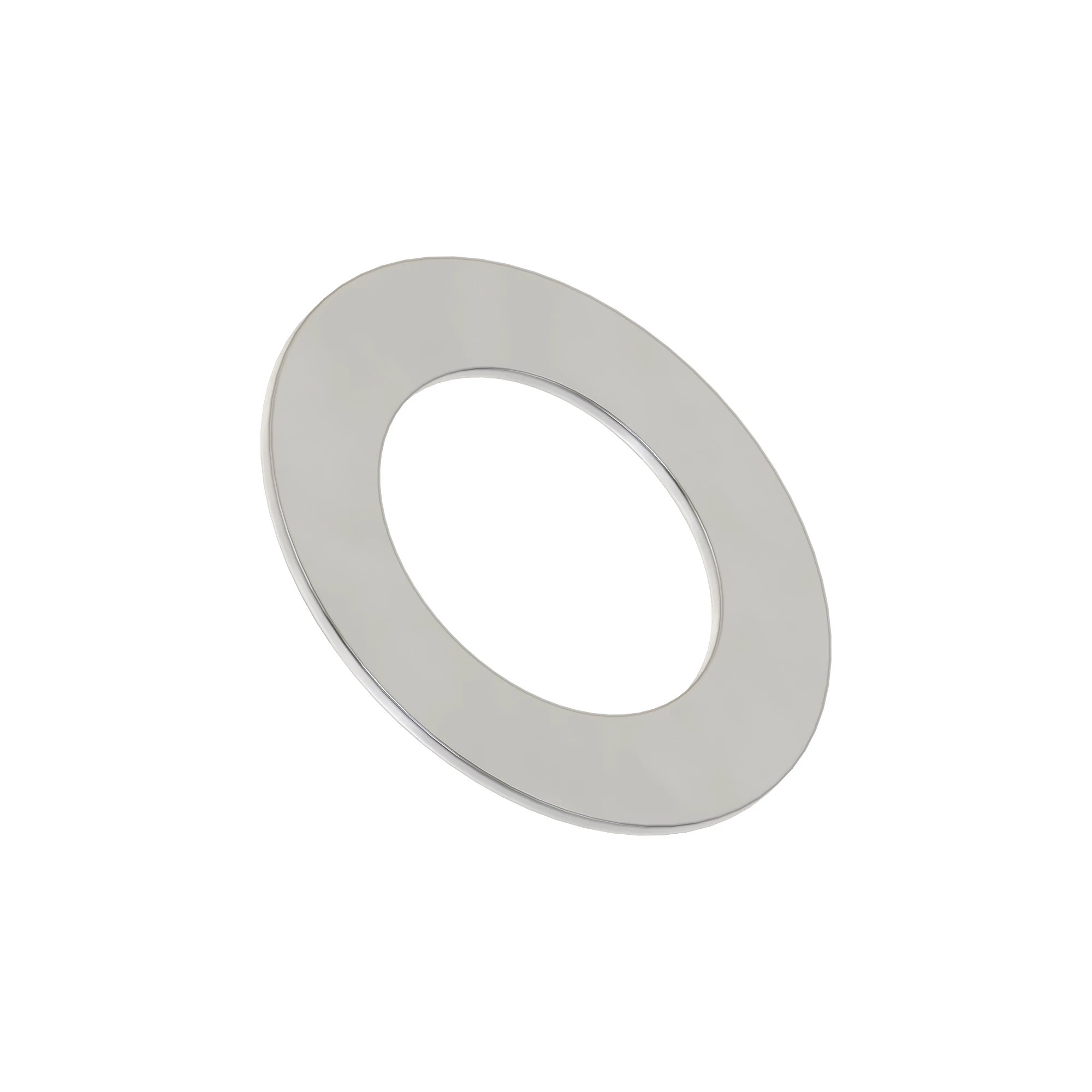 John Deere Round Hole Washer - M41361